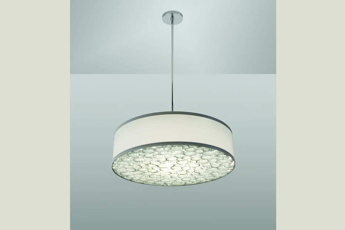 catacaos lamp_2.jpg
