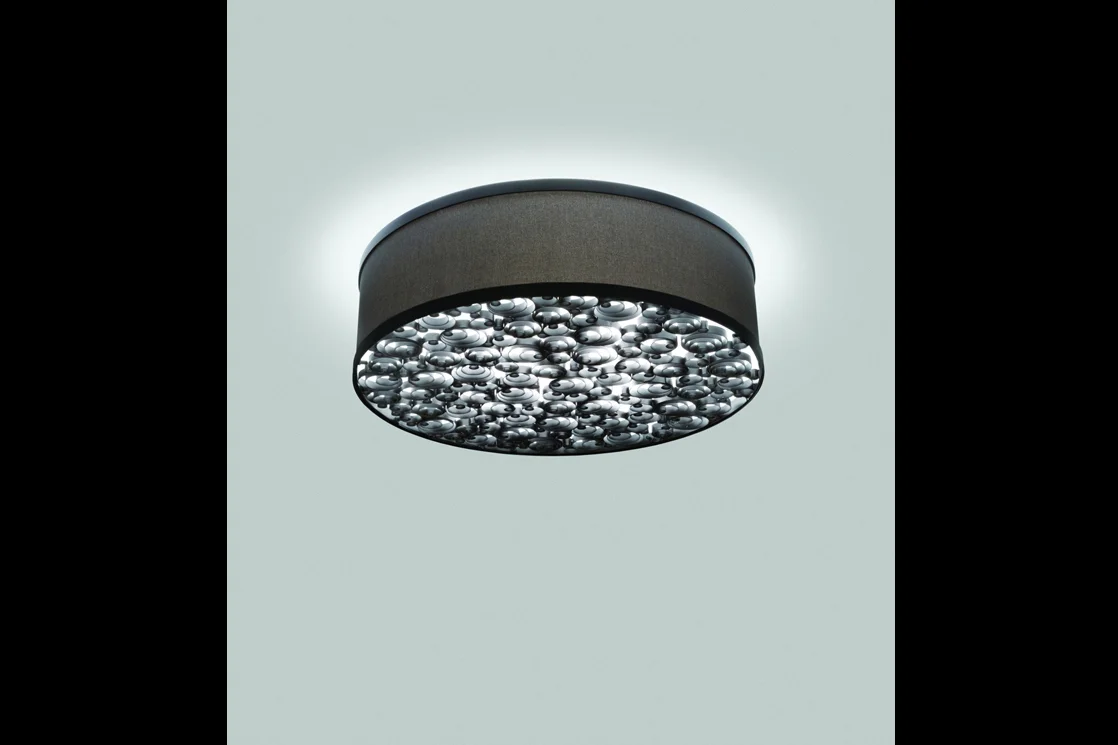 catacaos lamp_1.jpg