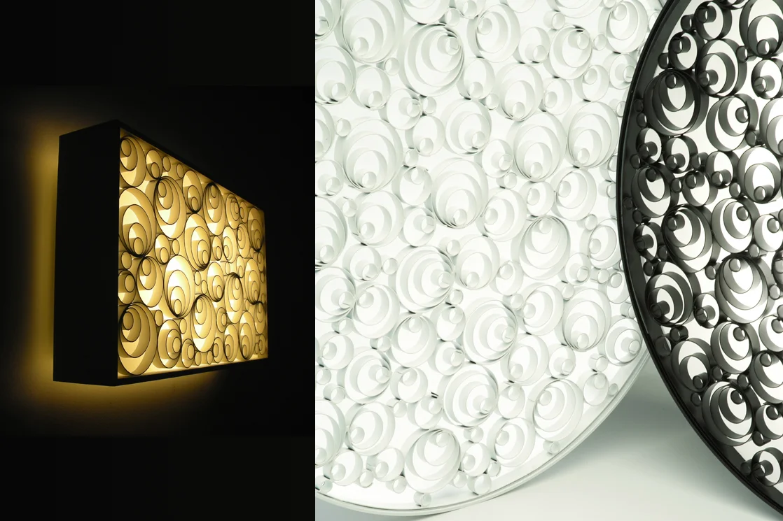 catacaos lamp_4.jpg