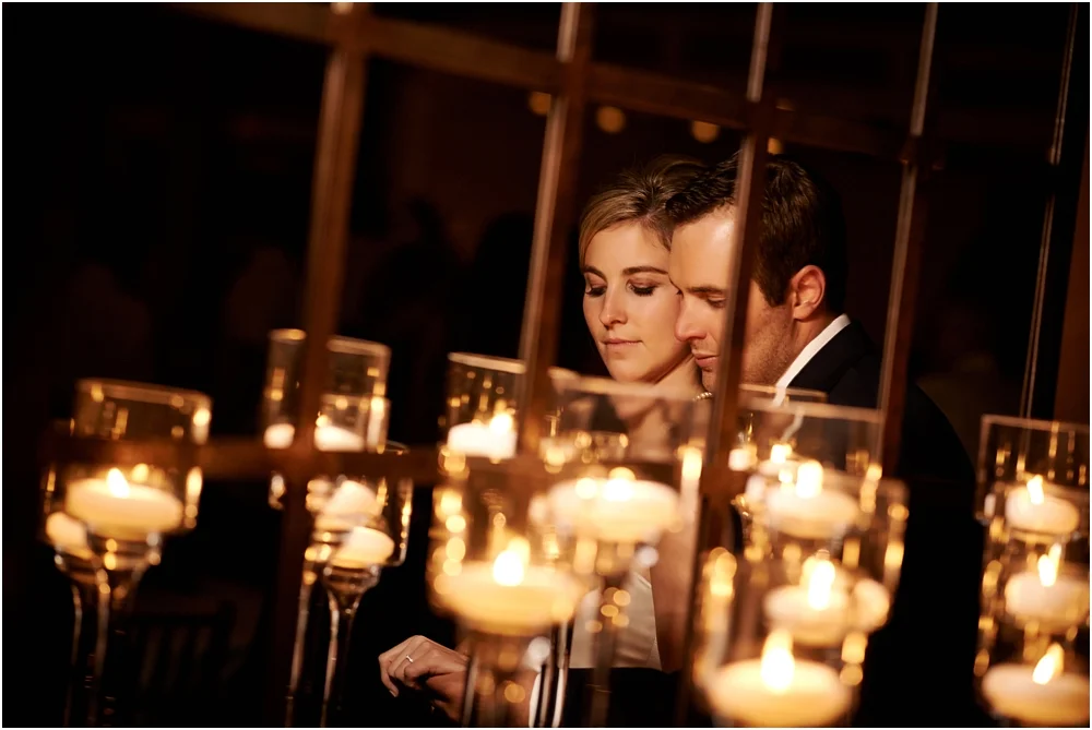 Great Harbor Yacht Club Wedding Photography