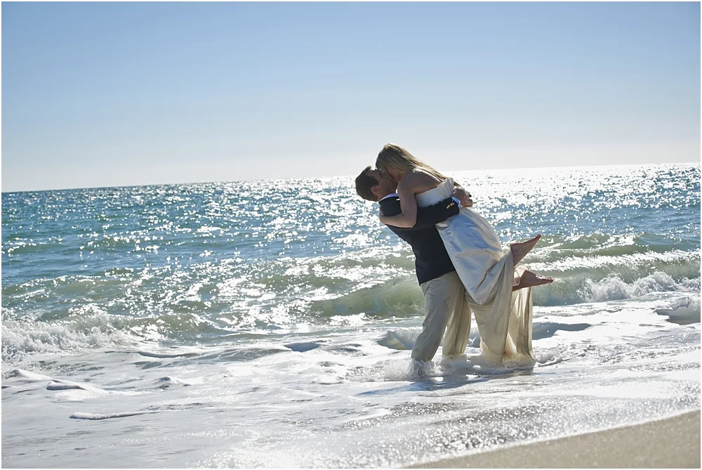 Beach photography. Day after session. Nantucket.