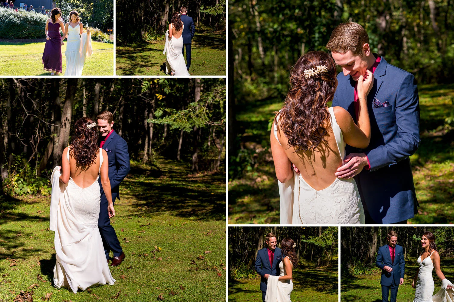 KhouriBaxter2015Wedding_album_FINAL_06.jpg