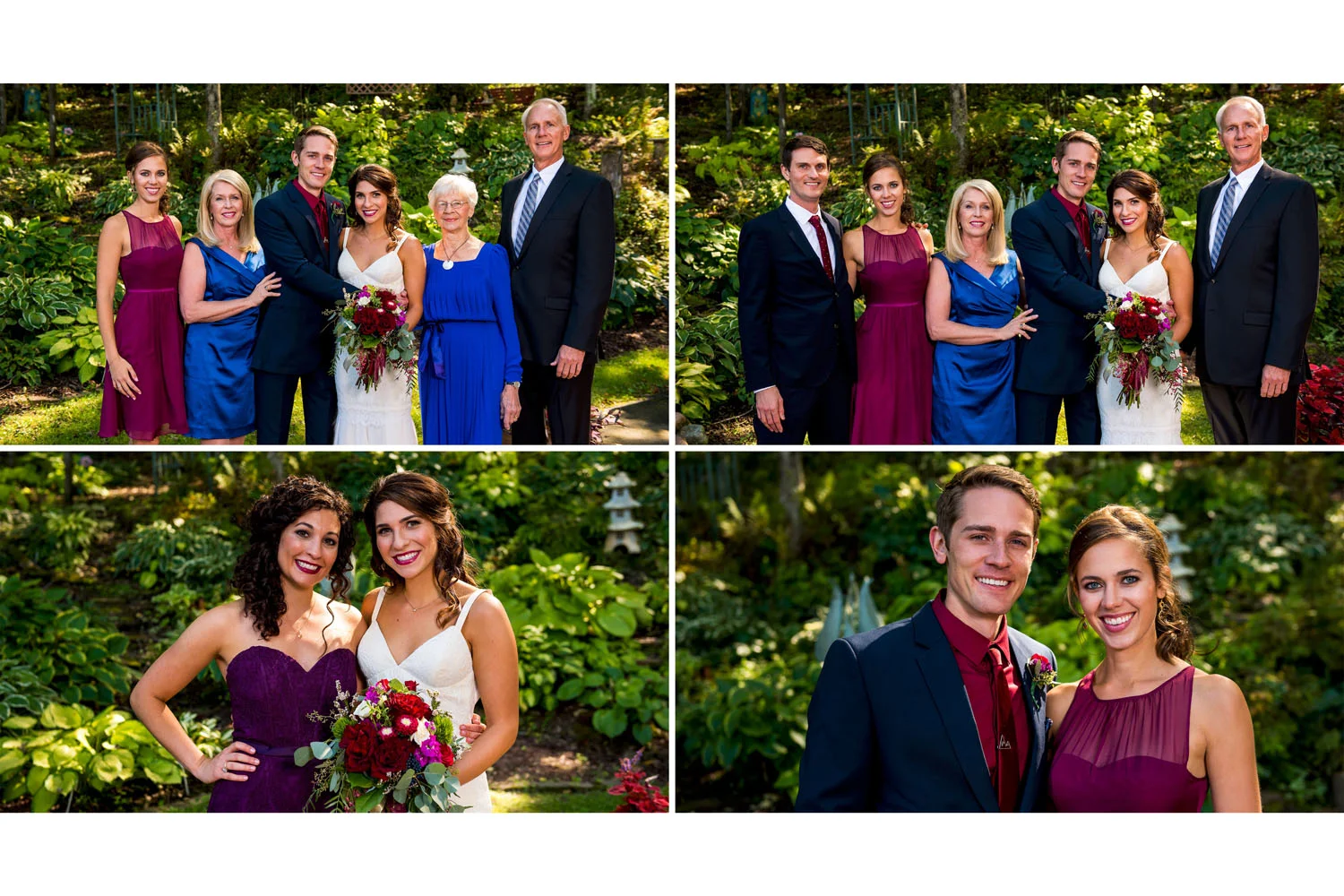 KhouriBaxter2015Wedding_album_FINAL_09.jpg
