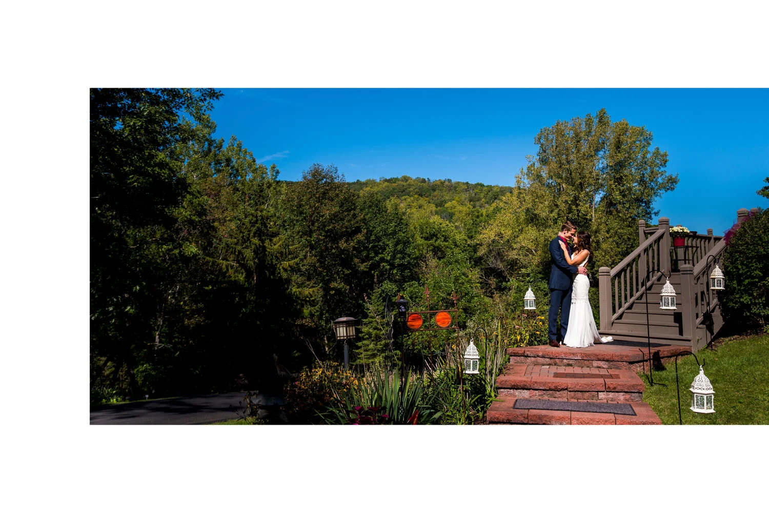 KhouriBaxter2015Wedding_album_FINAL_10.jpg