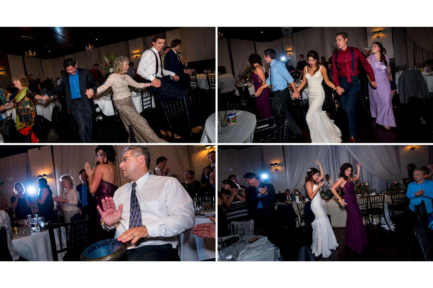 KhouriBaxter2015Wedding_album_FINAL_17.jpg