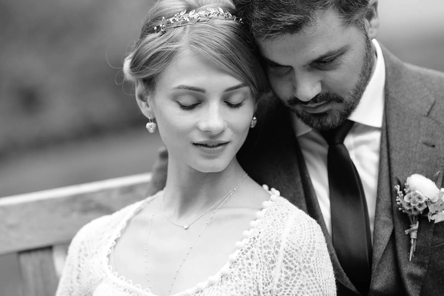 Fashion model Anna Selezneva's wedding in Vail Colorado. Wedding ceremony at the Vail Chapel. Wedding reception at The 10th on Vail Ski Resort.