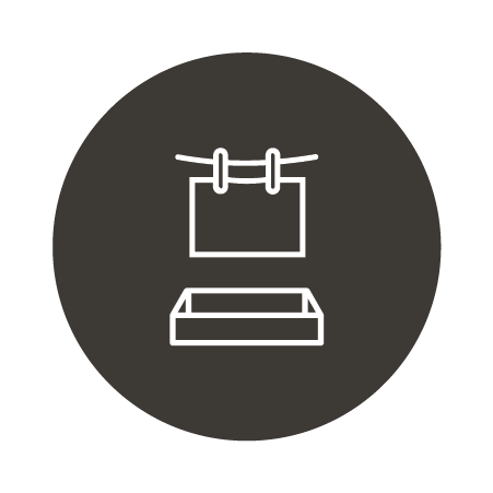 TwoElk-ProcessIcon-Production.png