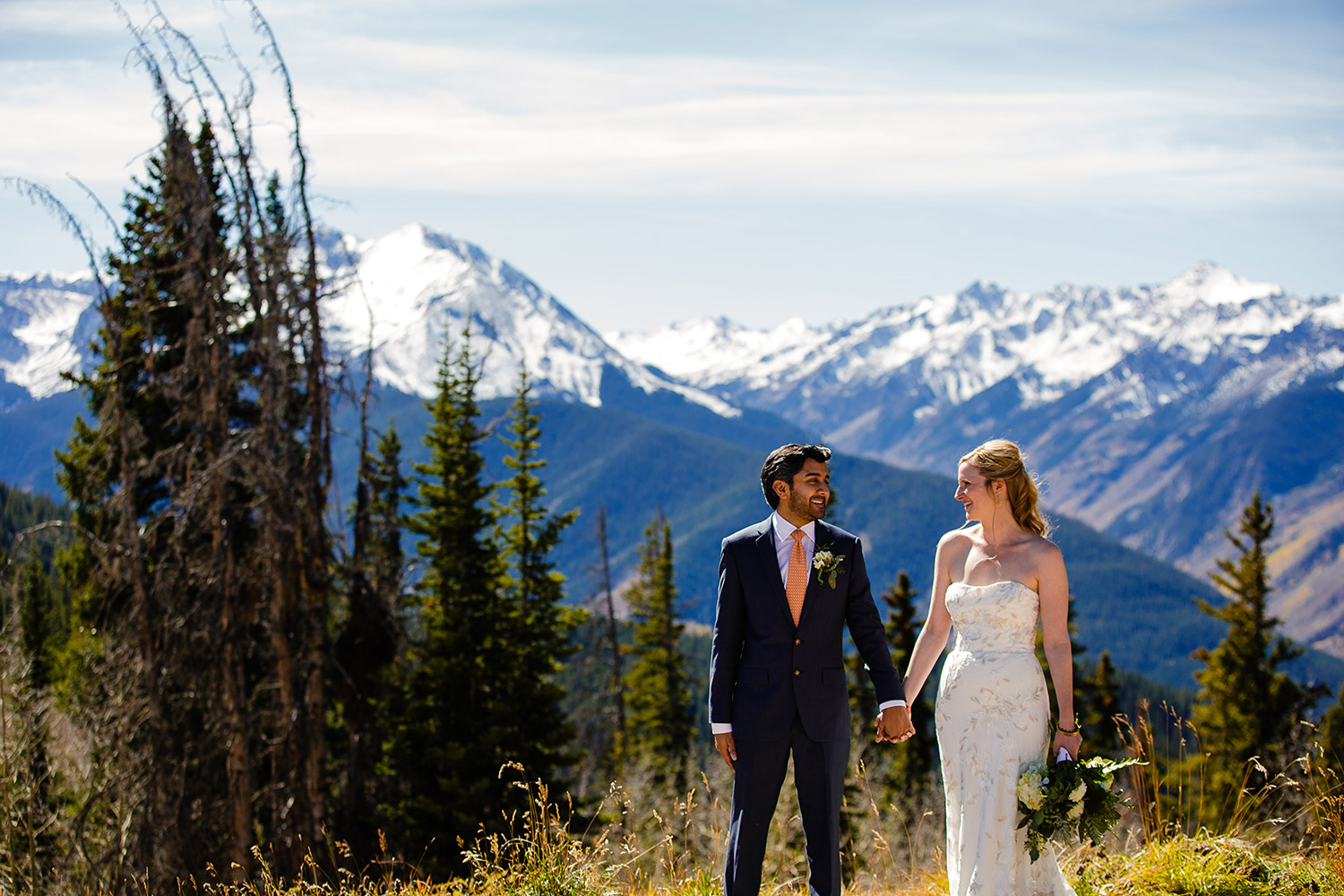 20171007_MeredithAnishAspen_222.jpg
