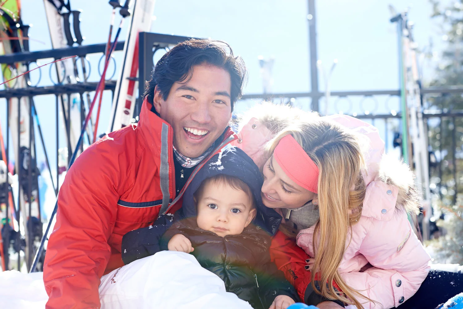 KawamuraFam_0054.jpg