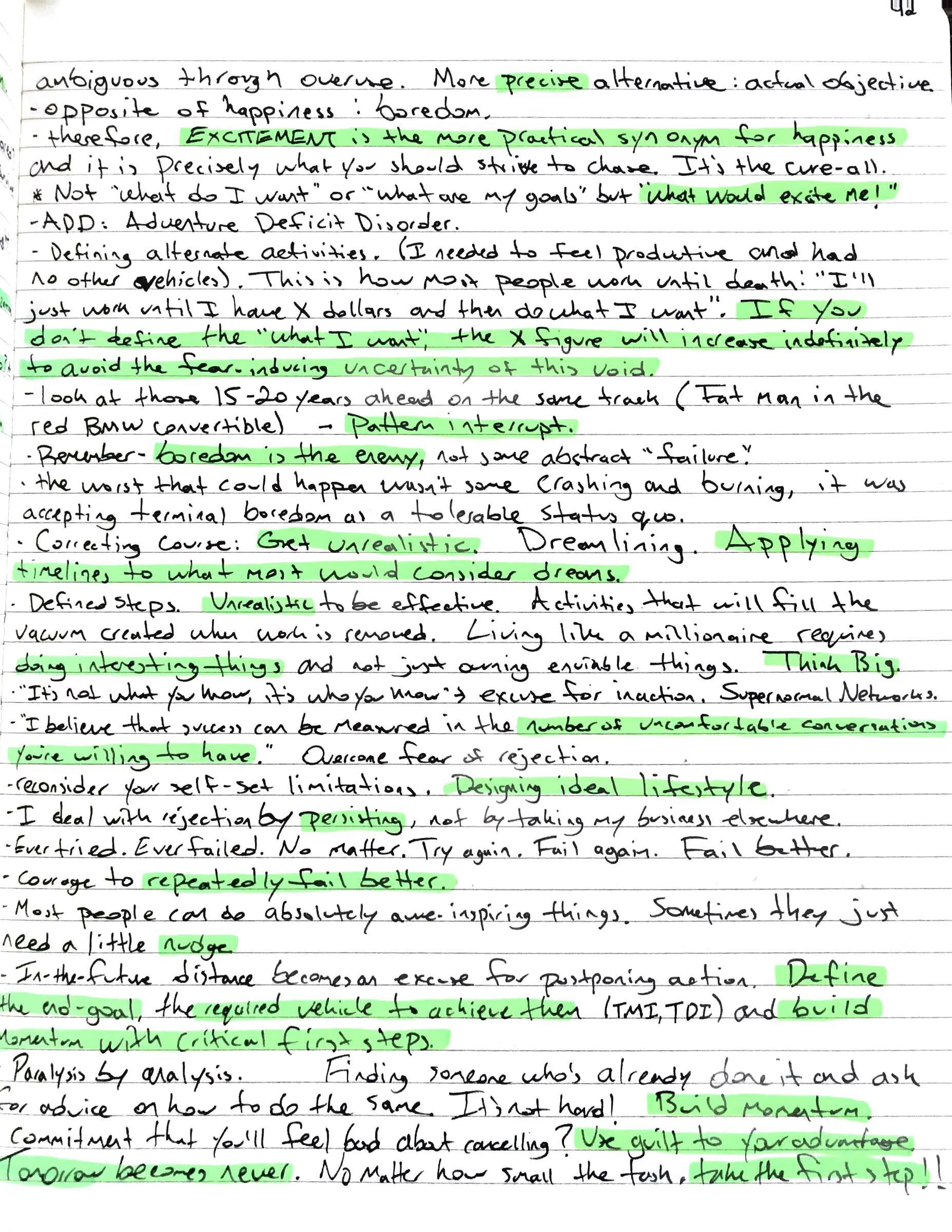 Evernote Snapshot 20150413 170102 (2).jpg