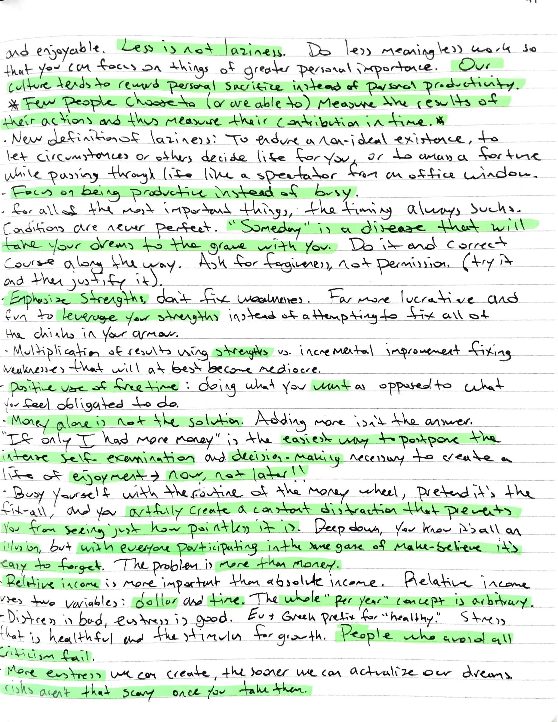 Evernote Snapshot 20150413 170102.jpg