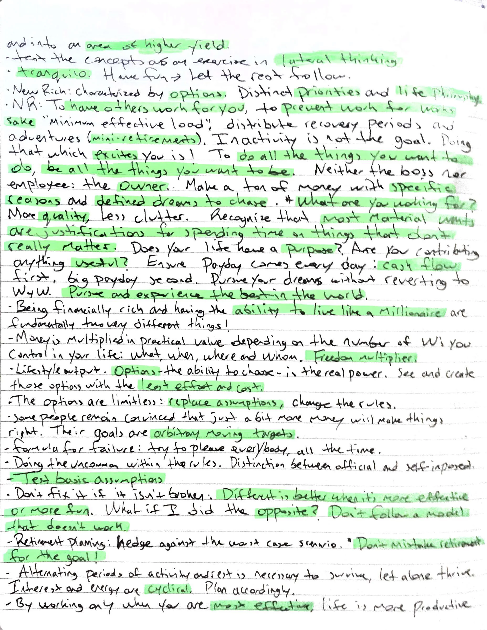 Evernote Snapshot 20150413 170101.jpg