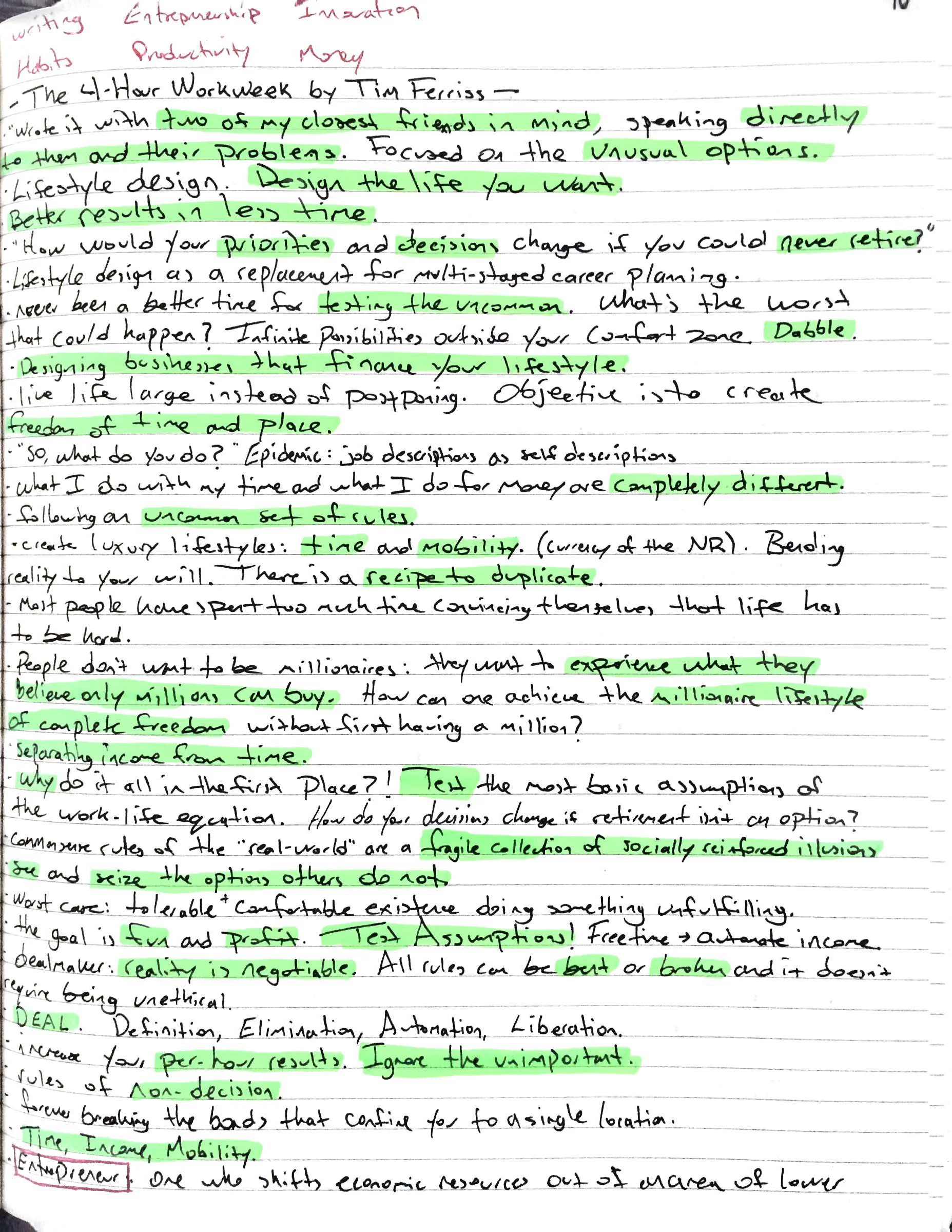 Evernote Snapshot 20150413 170101 (1).jpg