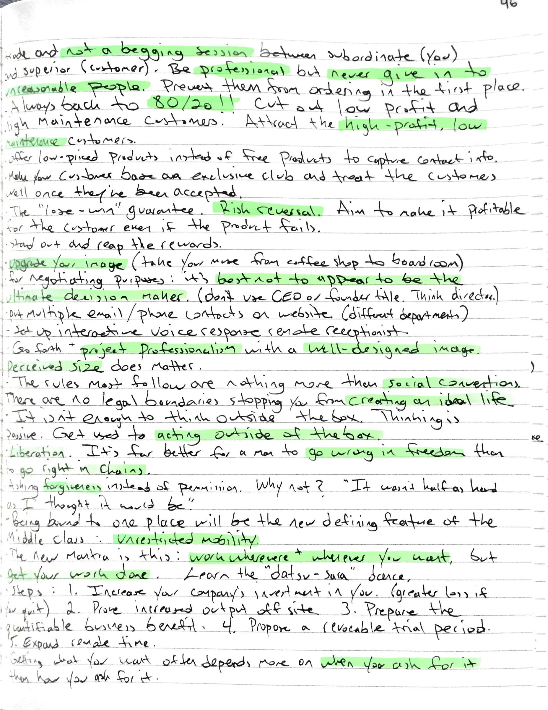 Evernote Snapshot 20150413 170617.jpg