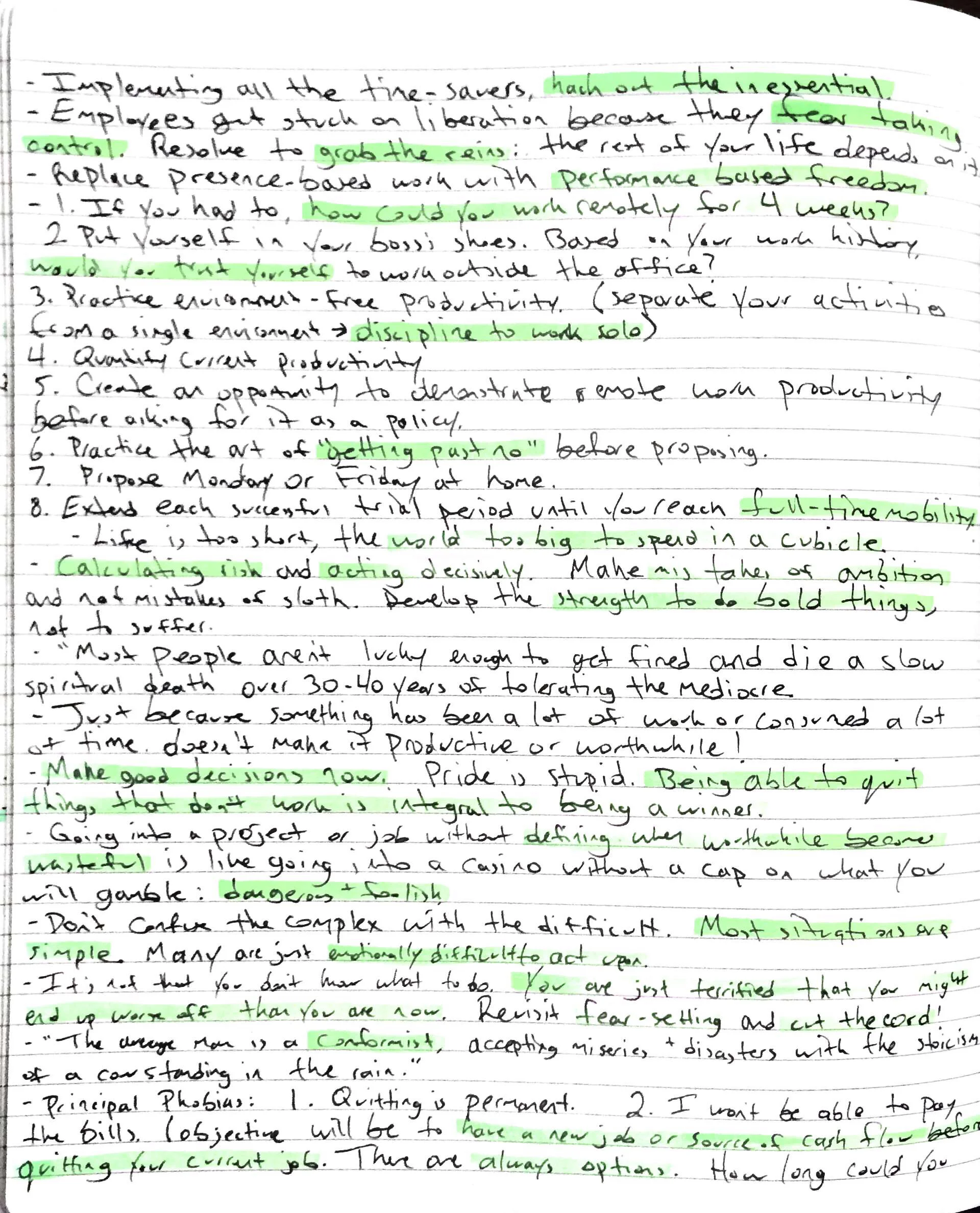 Evernote Snapshot 20150413 170618 (5).jpg