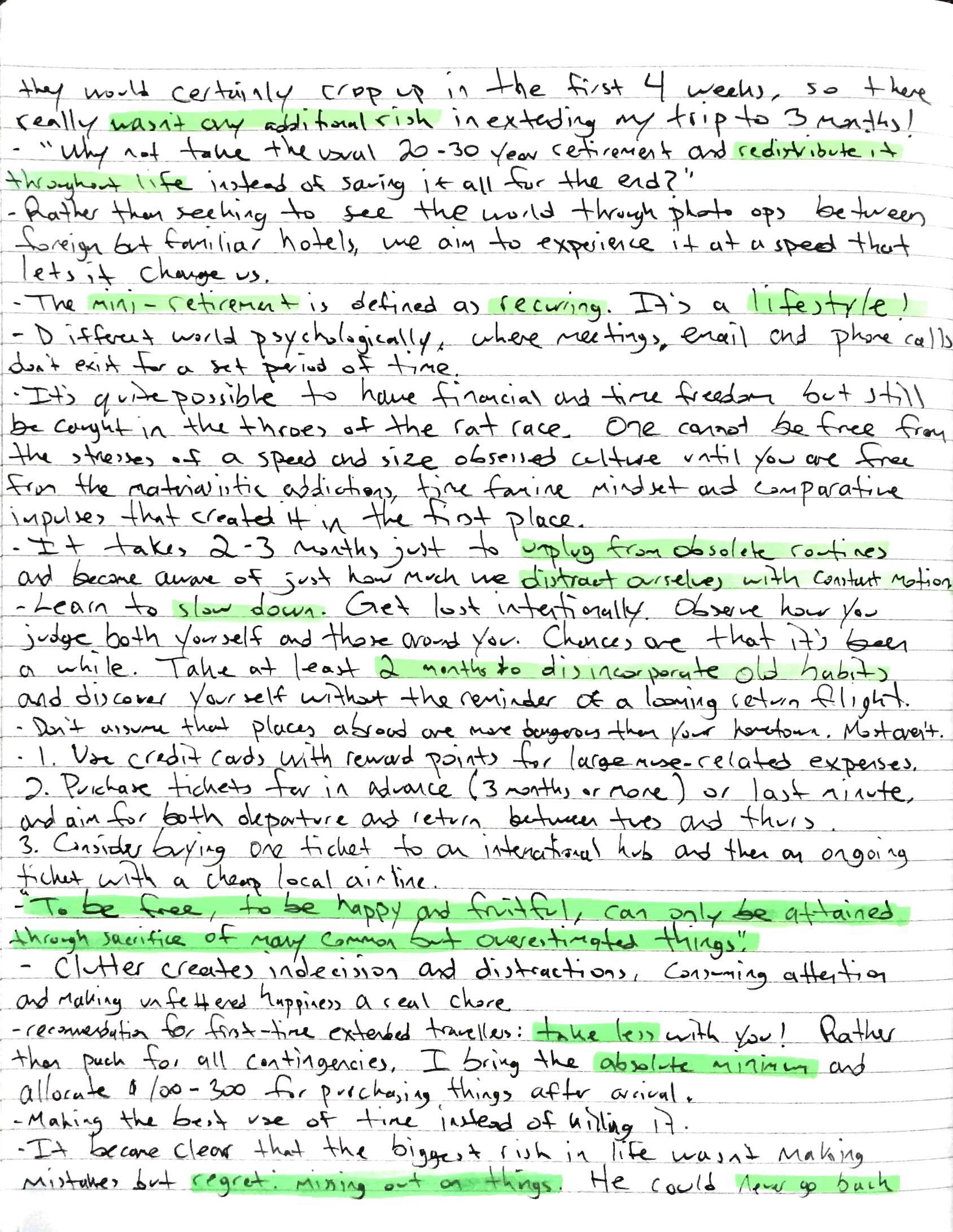 Evernote Snapshot 20150413 170618 (3).jpg