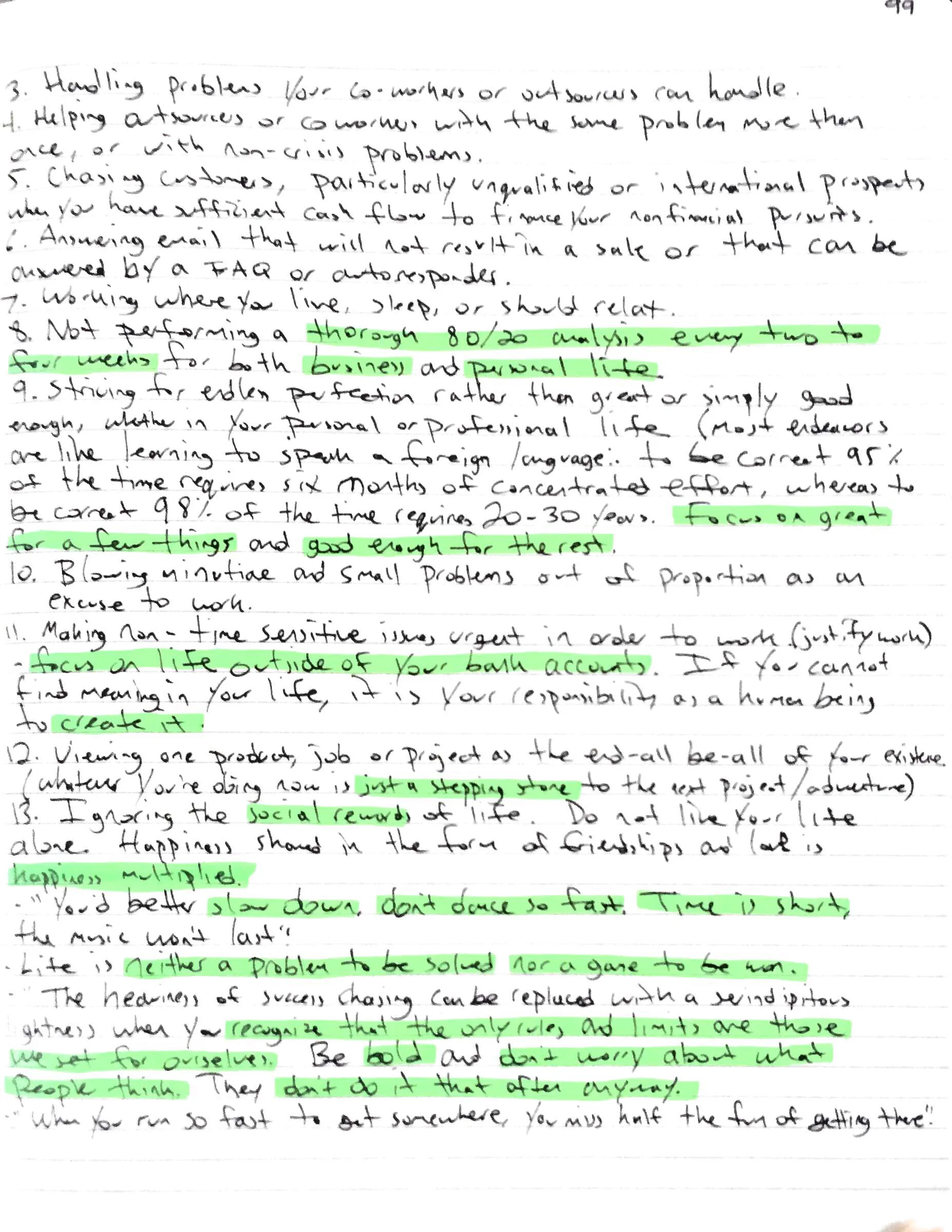 Evernote Snapshot 20150413 170618.jpg
