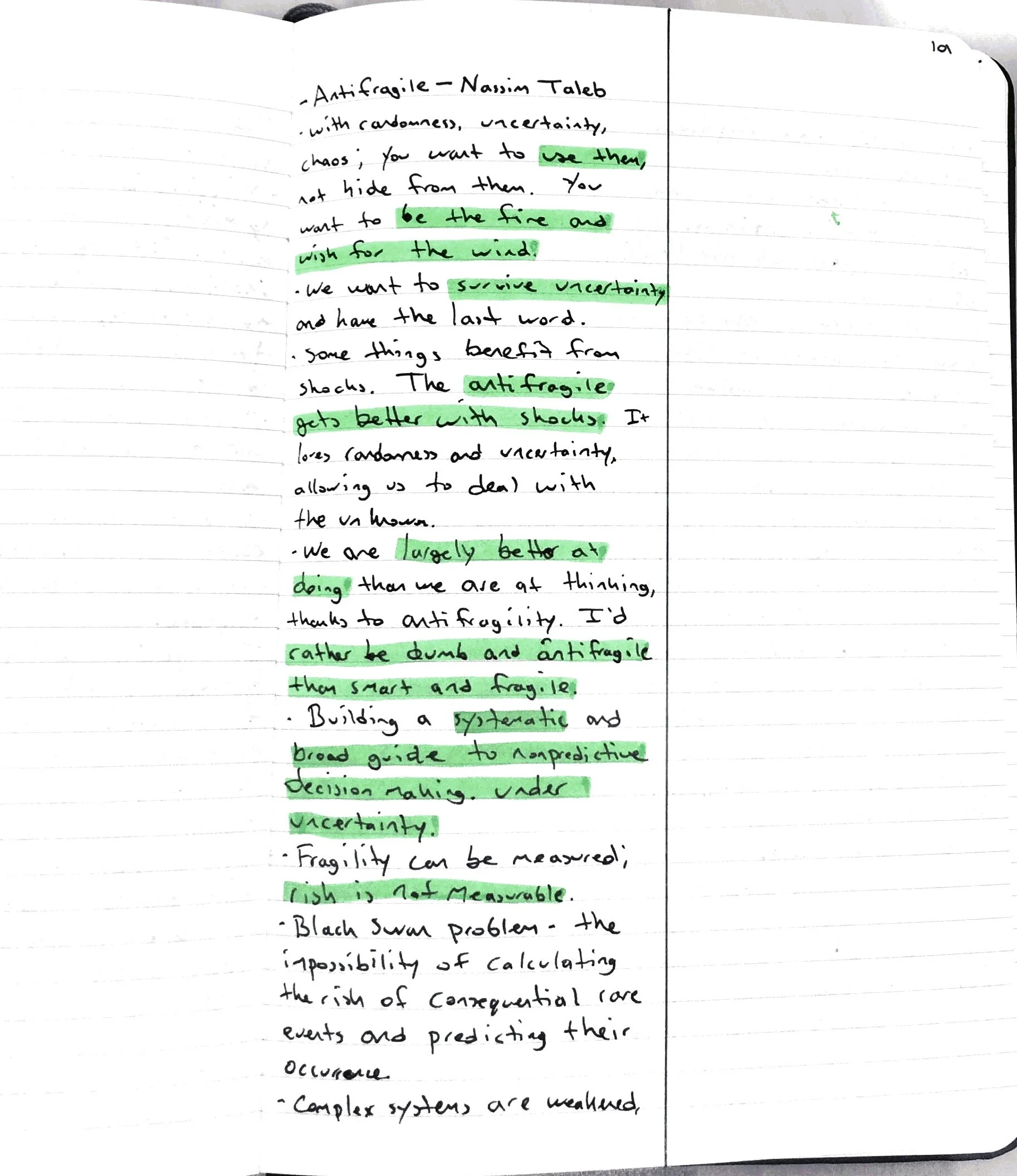 Evernote Snapshot 20150807 164543 (15).jpg