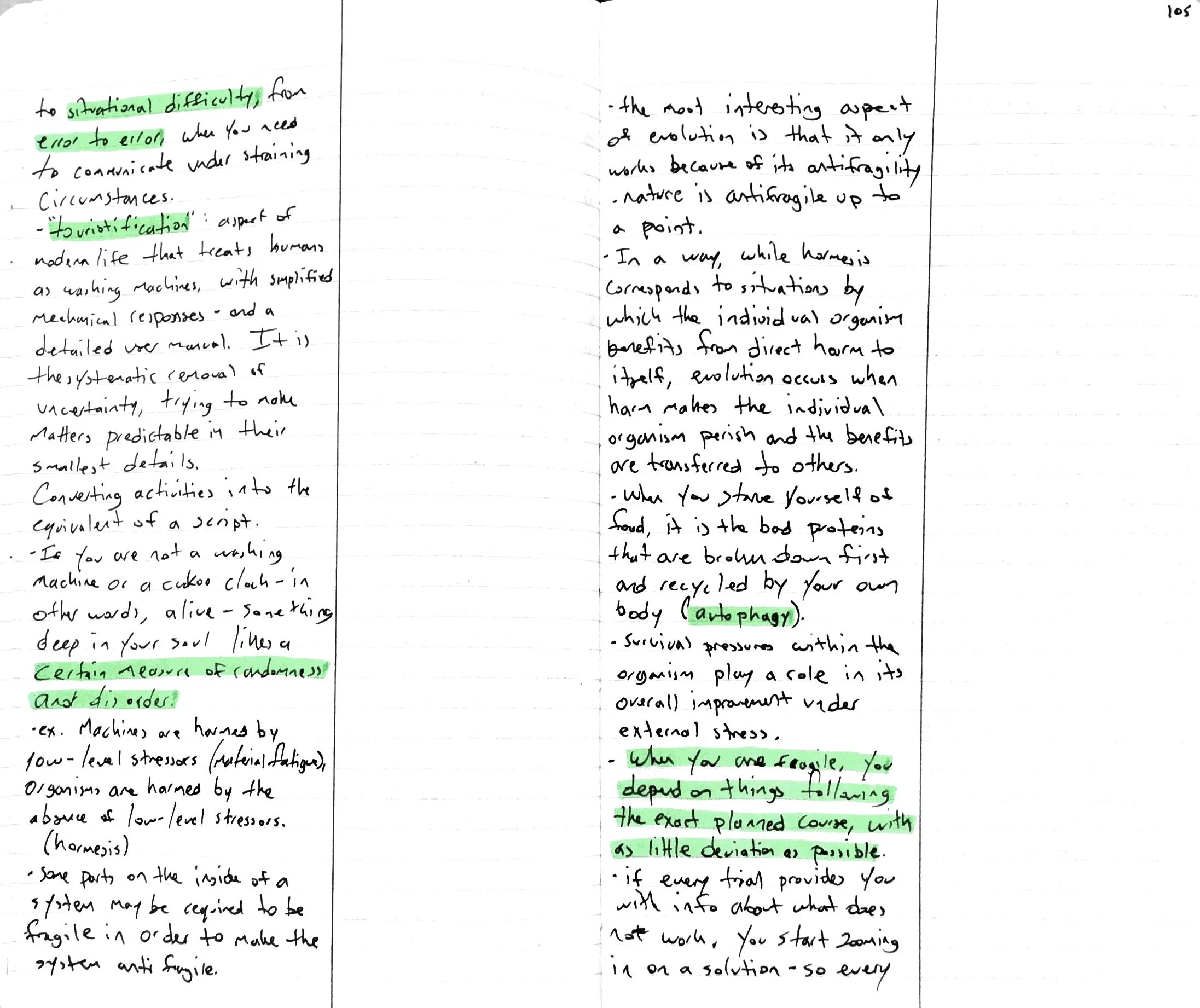 Evernote Snapshot 20150807 164543 (11).jpg