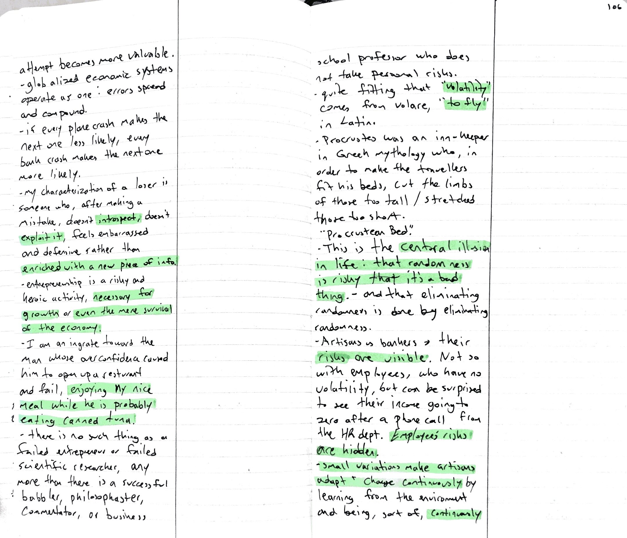 Evernote Snapshot 20150807 164543 (10).jpg