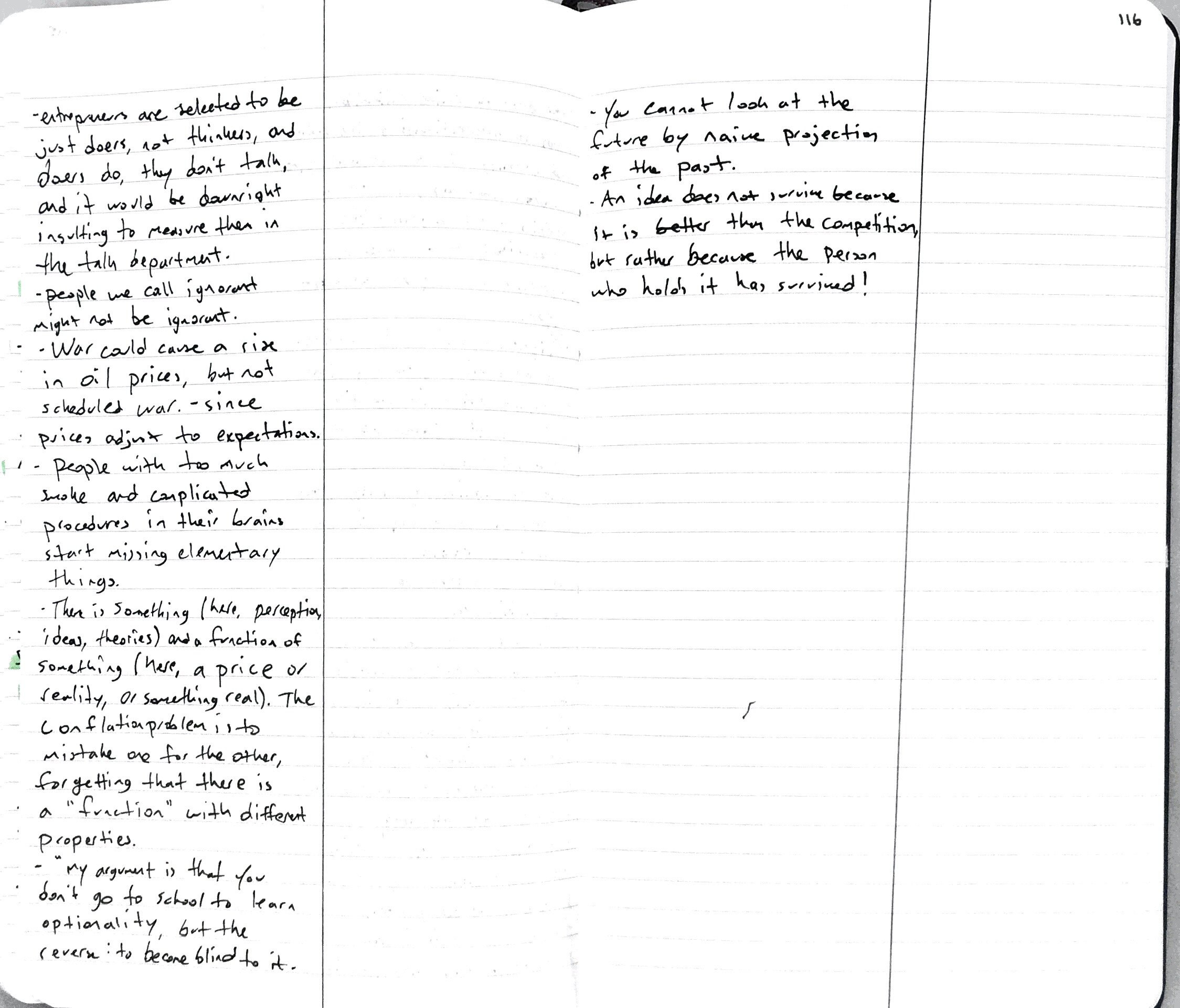 Evernote Snapshot 20150807 164543.jpg