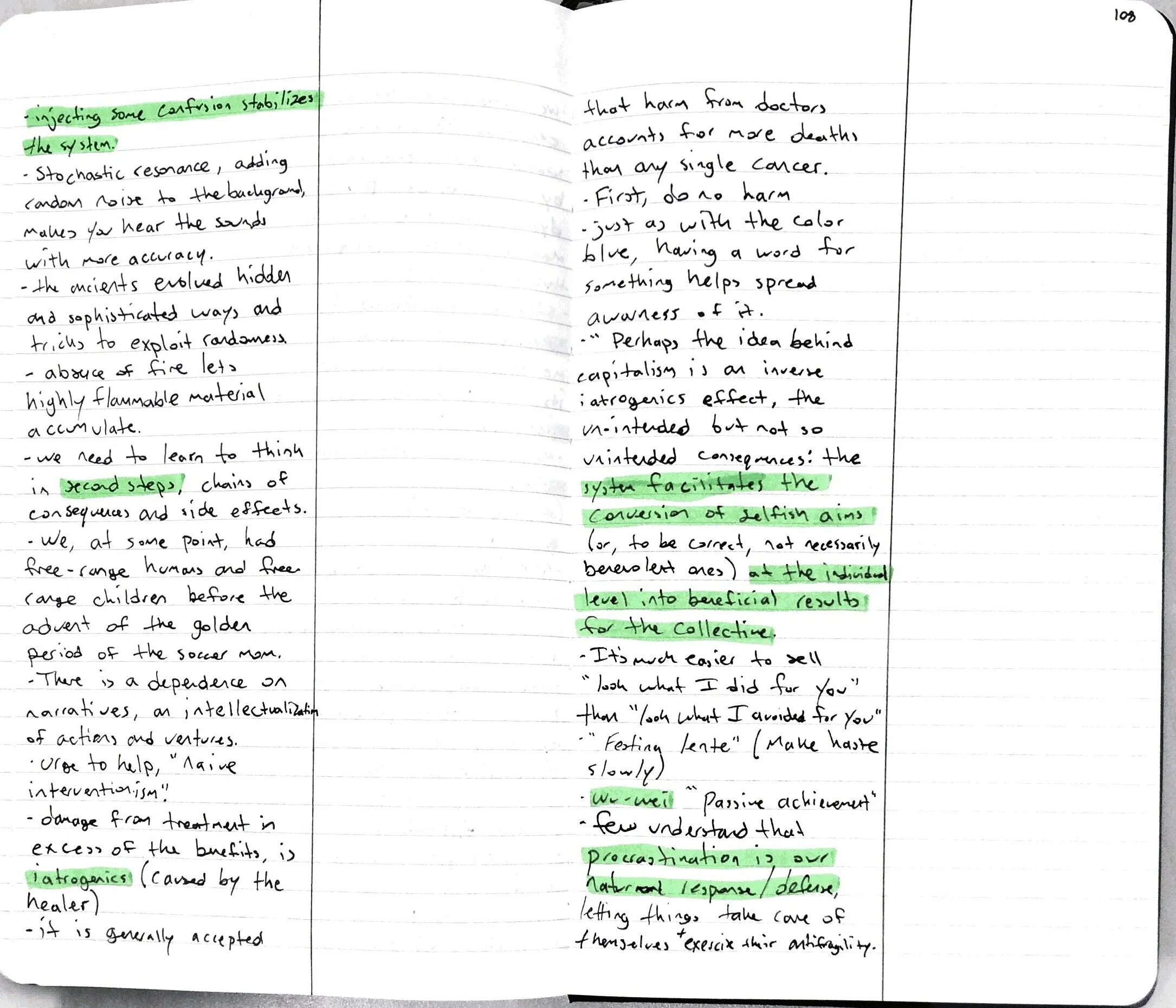 Evernote+Snapshot+20150807+164543+%288%29.jpg