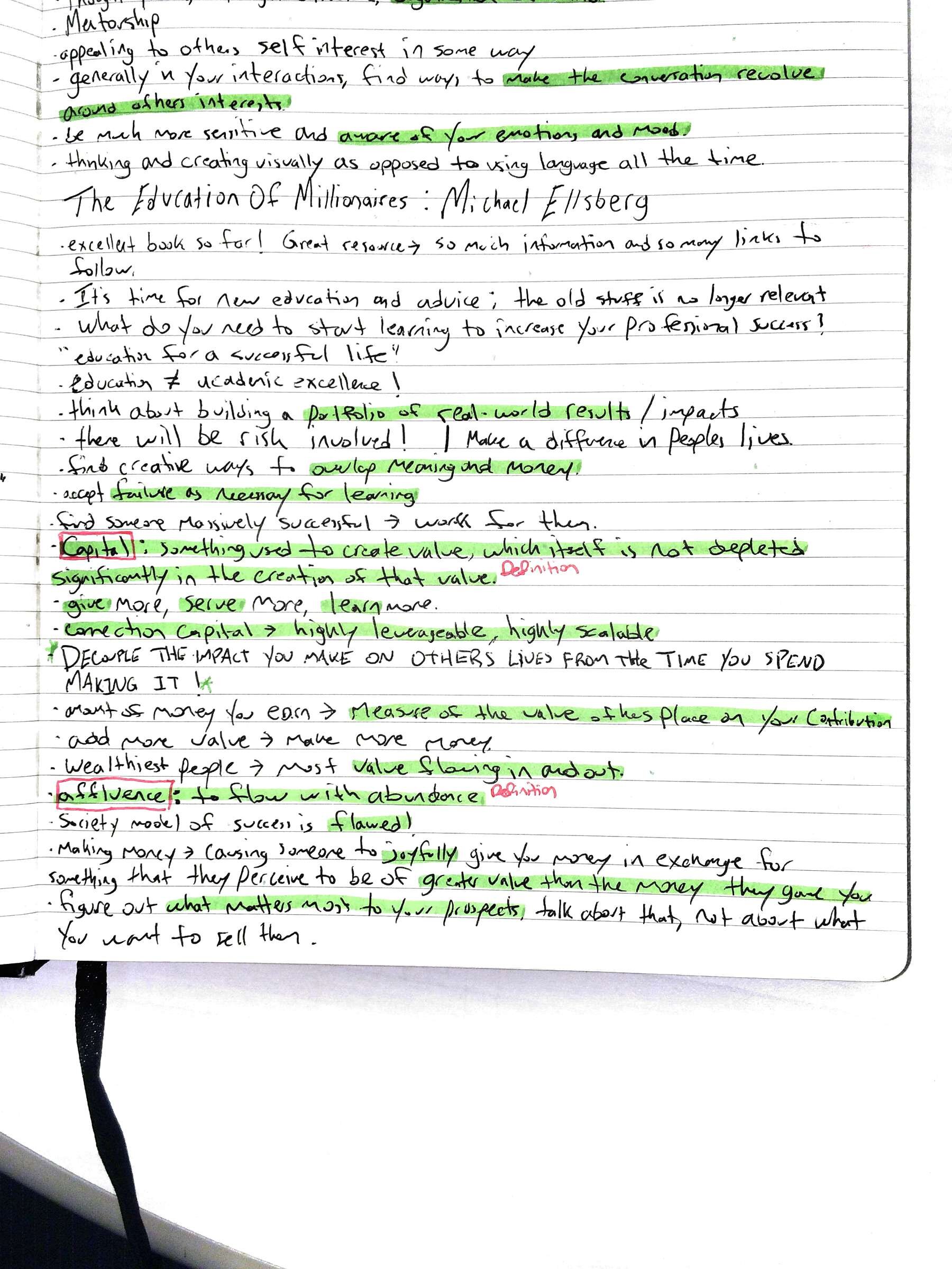 Evernote Snapshot 20141212 144023.jpg