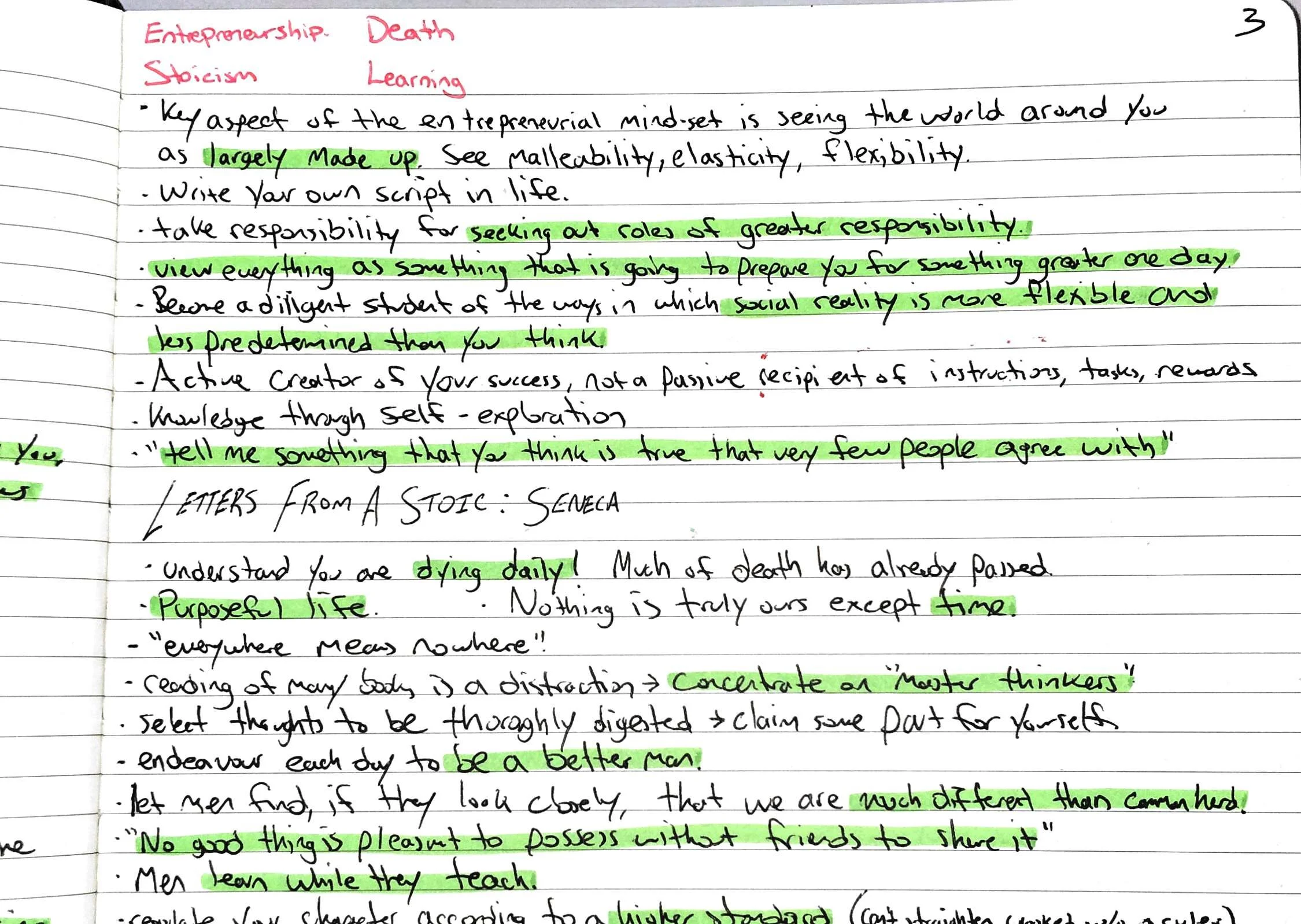 Evernote Snapshot 20141212 144108.jpg