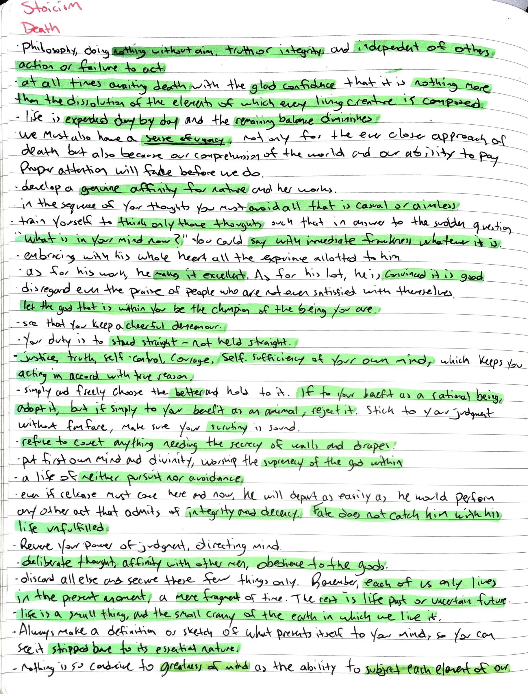 Evernote Snapshot 20150116 164539.jpg