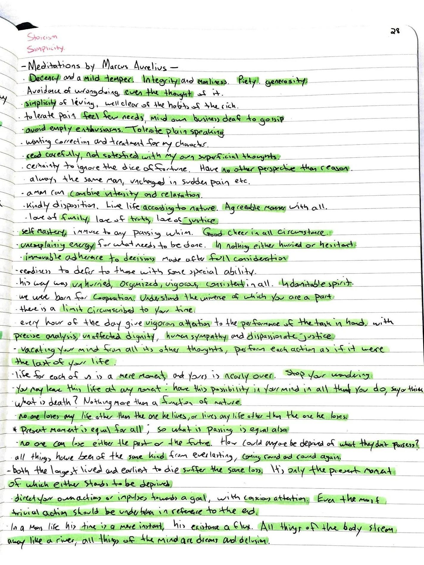 Evernote+Snapshot+20150116+164519.jpg