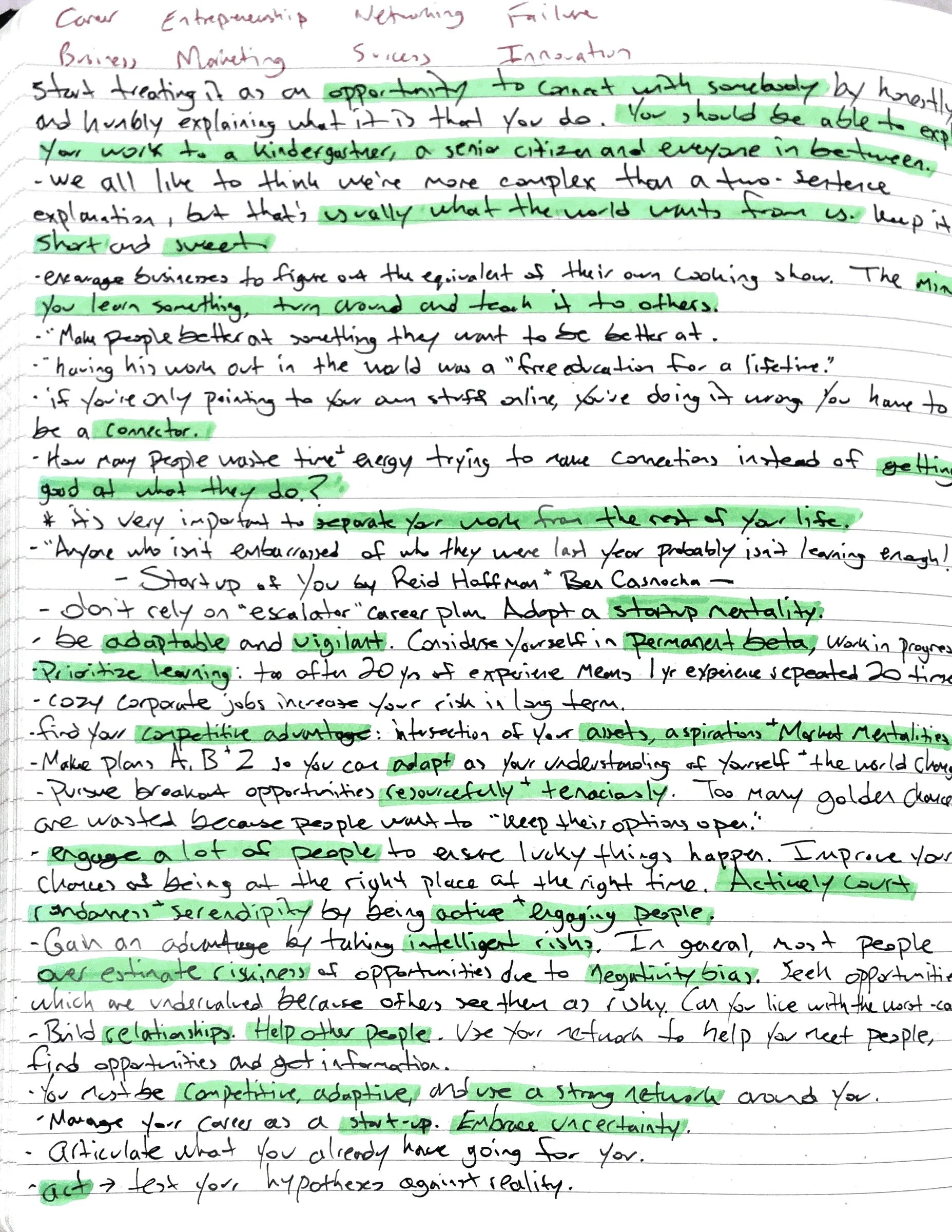 Evernote Snapshot 20150807 165742.jpg