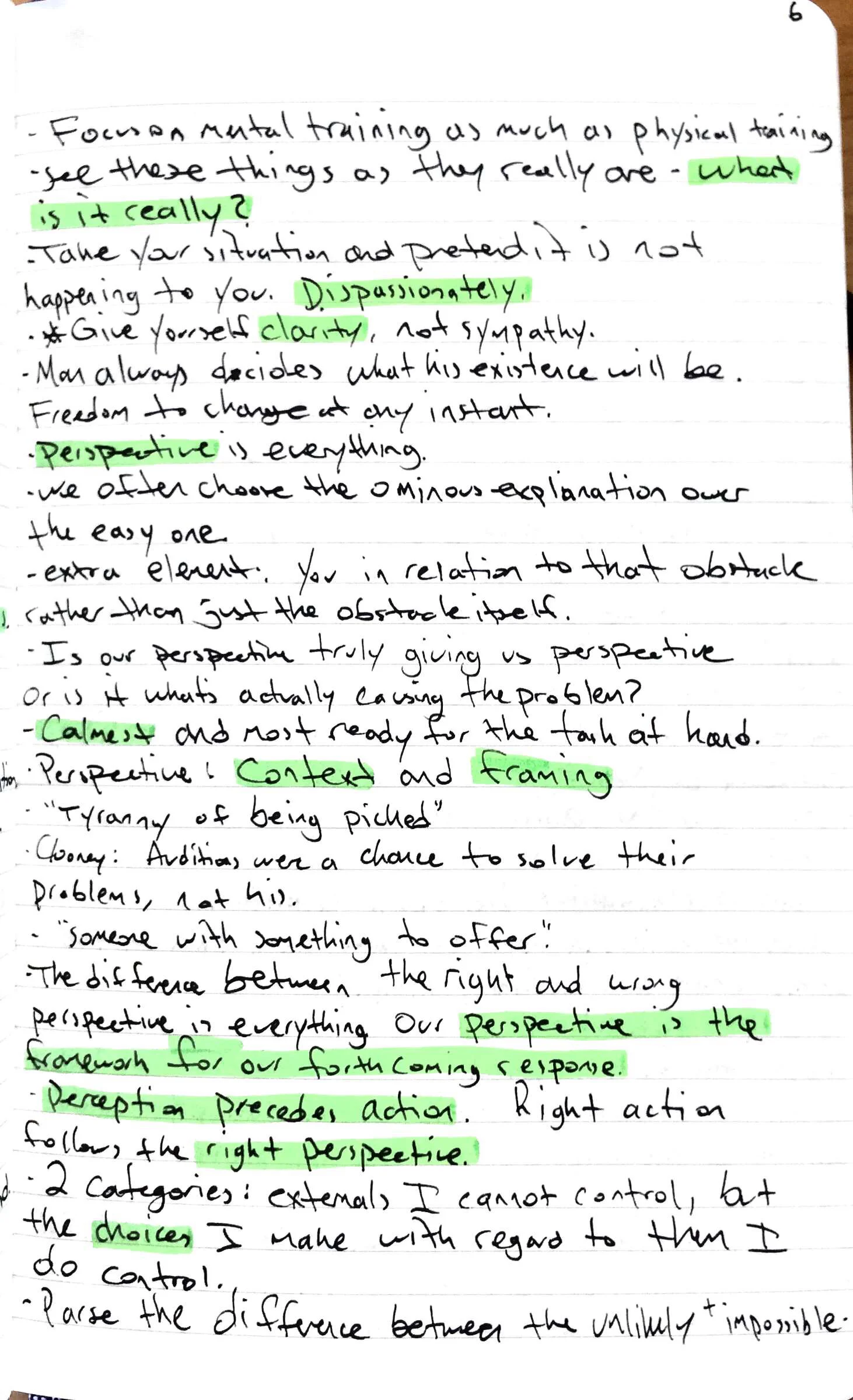 Evernote Snapshot 20150412 124441 (5).jpg
