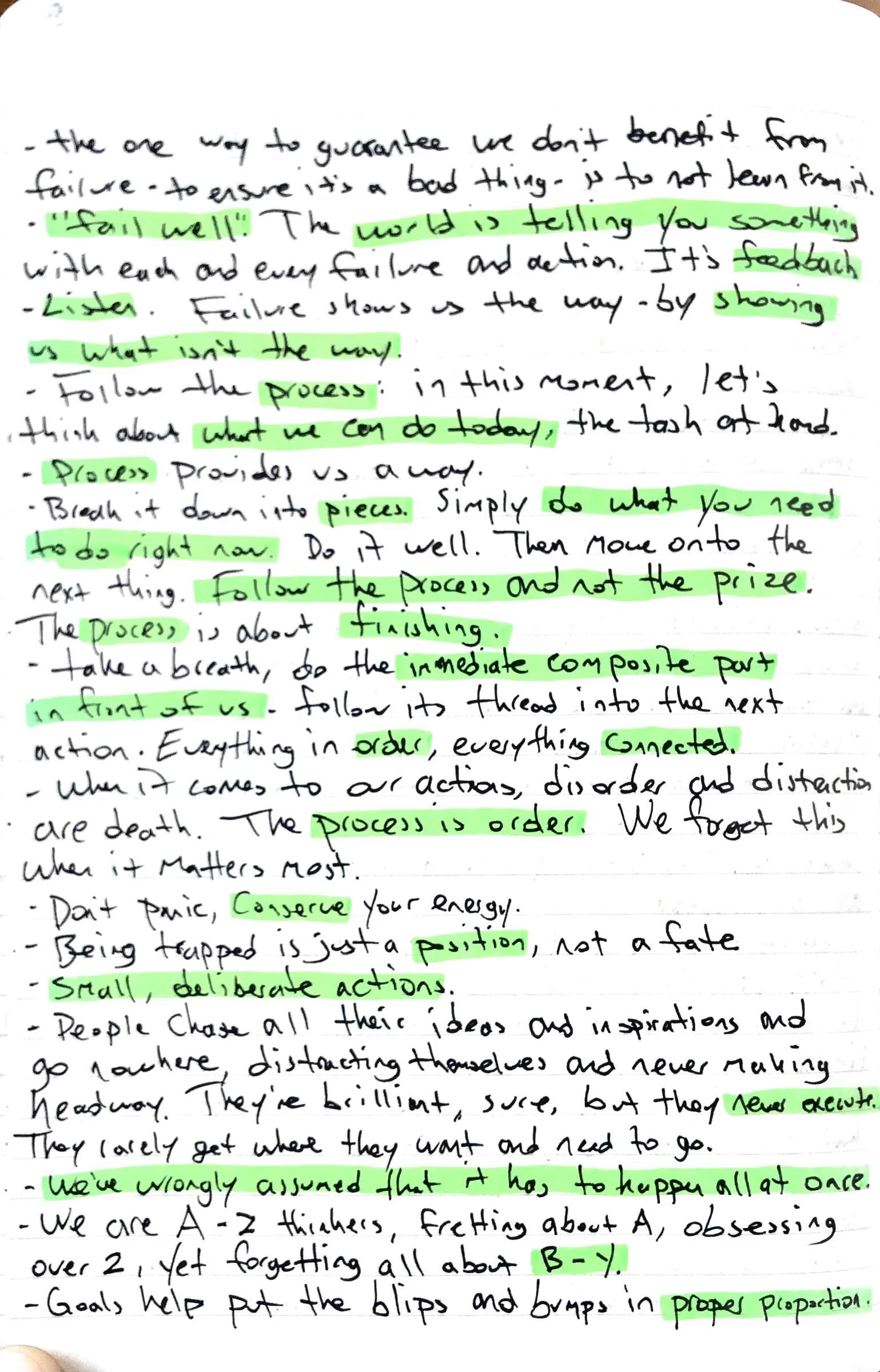 Evernote Snapshot 20150412 124441.jpg