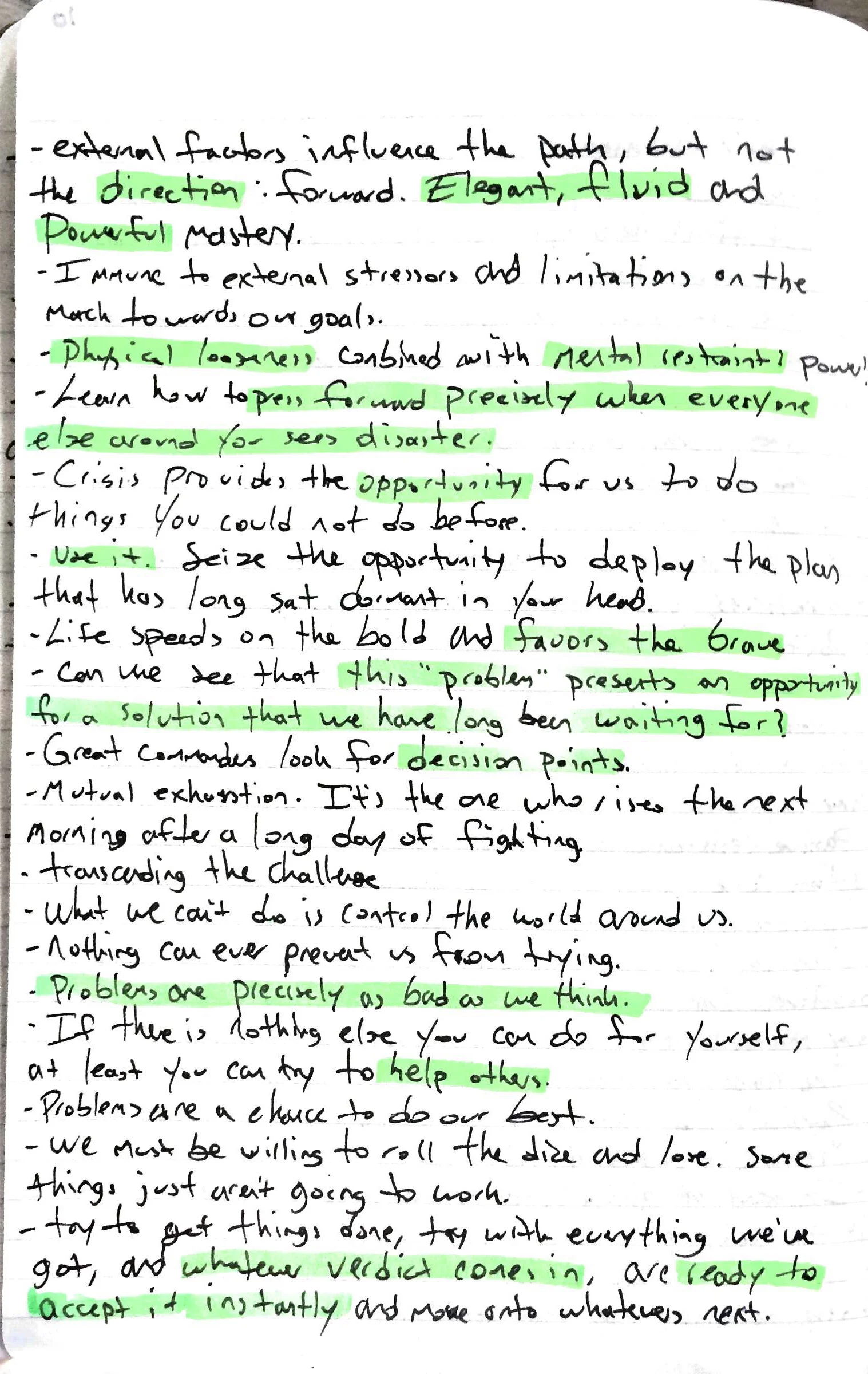 Evernote Snapshot 20150413 171424.jpg