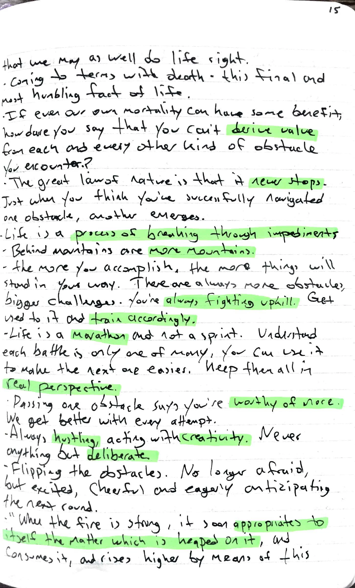 Evernote Snapshot 20150413 171425.jpg