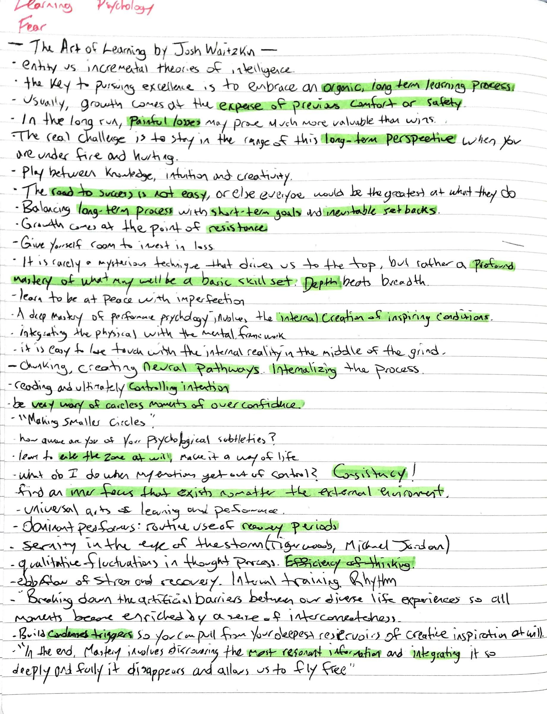 Evernote Snapshot 20150116 161456.jpg