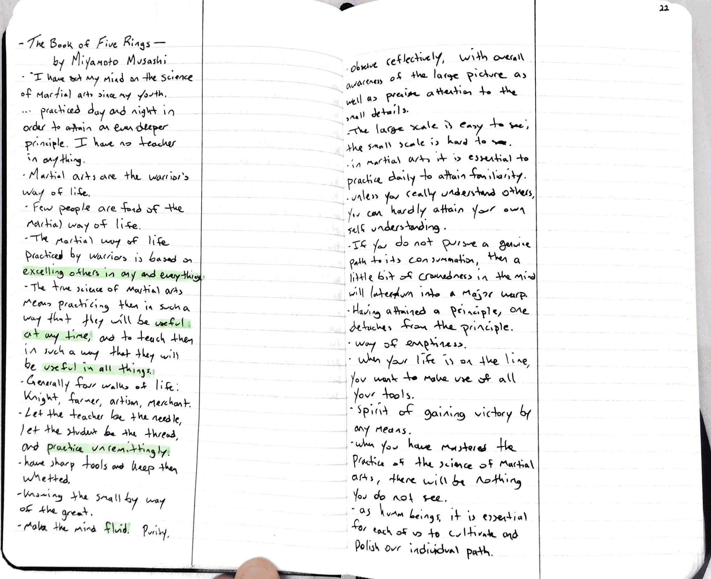 Evernote Snapshot 20150807 163109.jpg