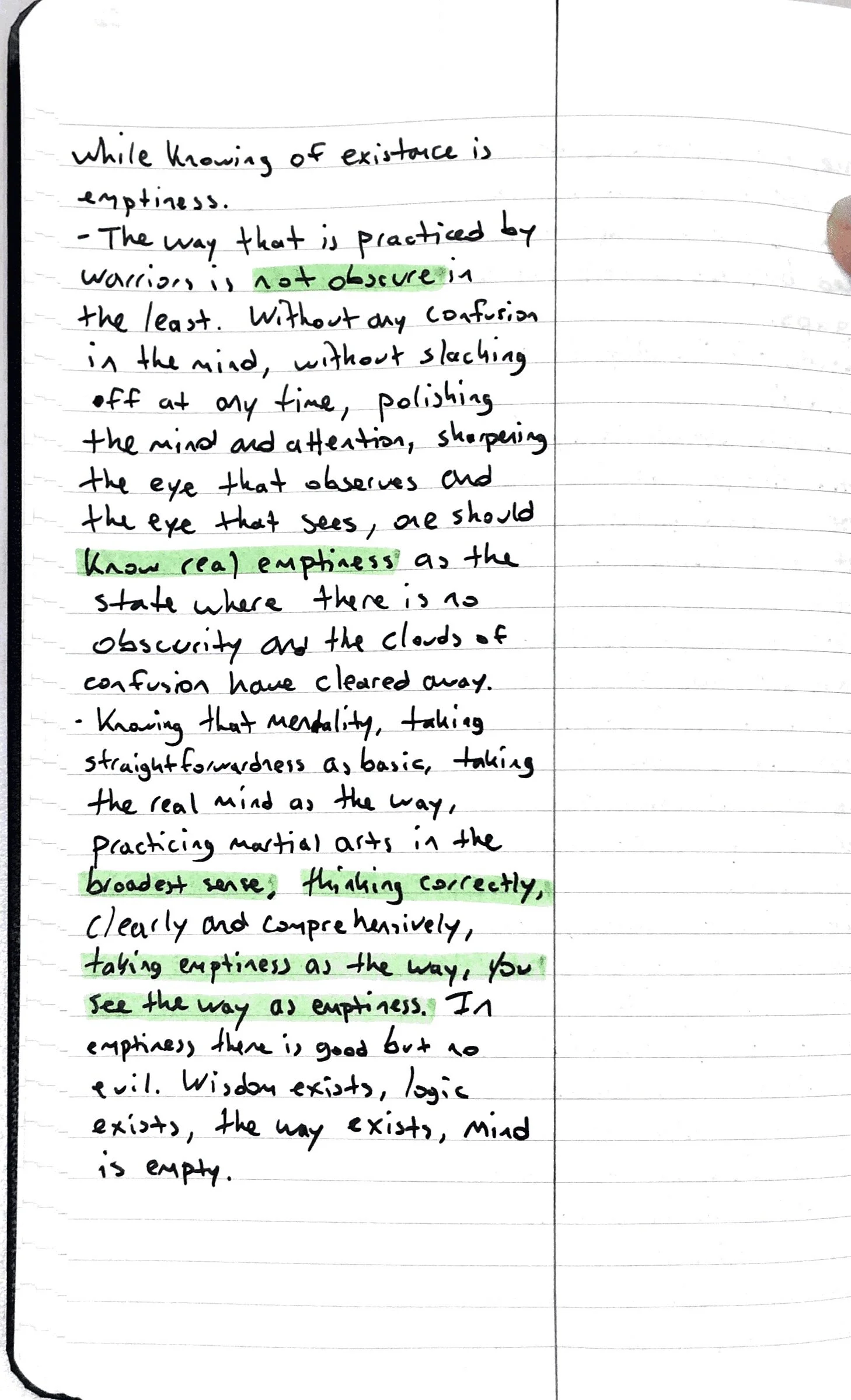 Evernote Snapshot 20150807 163110.jpg