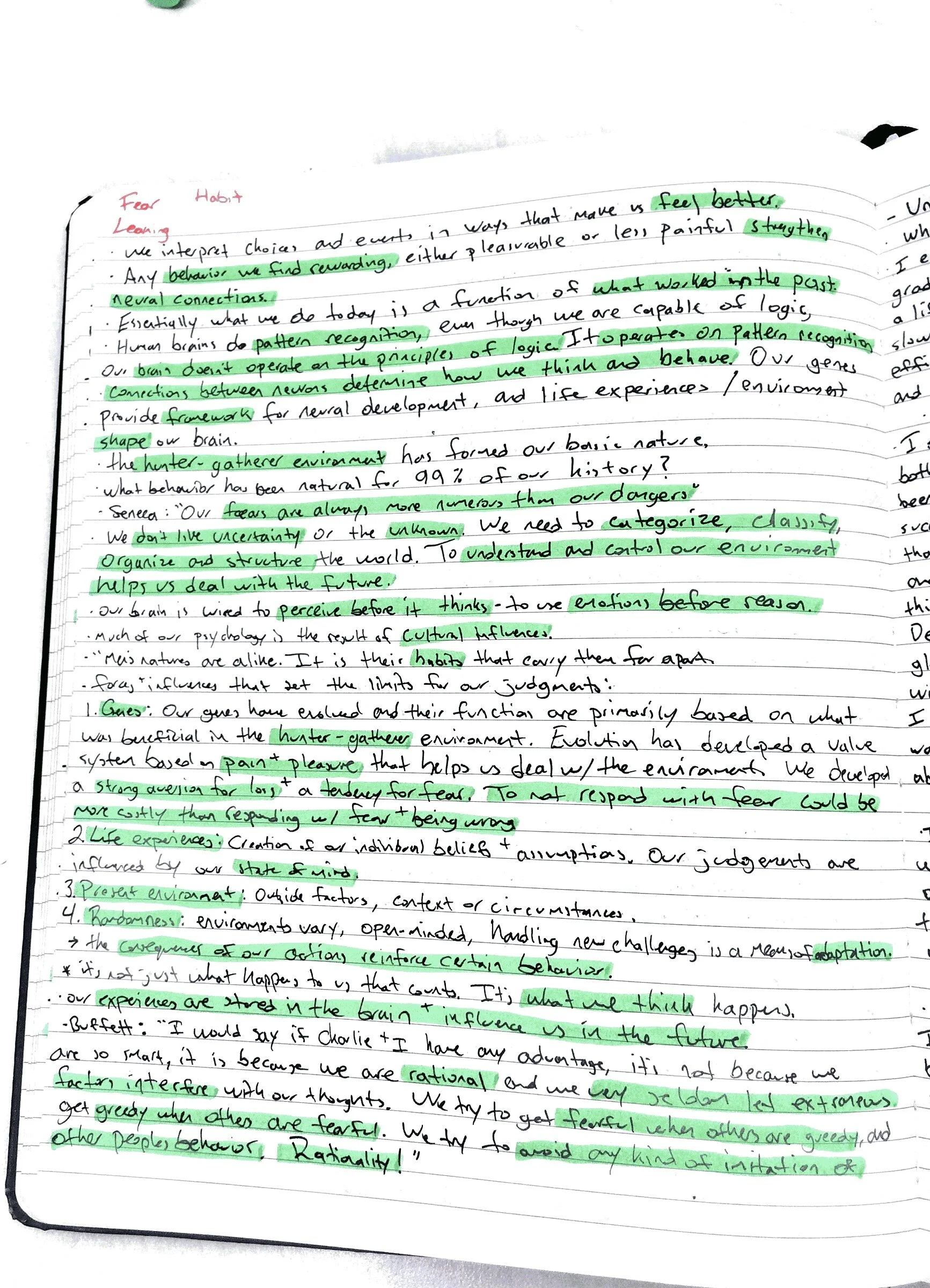 Evernote Snapshot 20150807 171128.jpg
