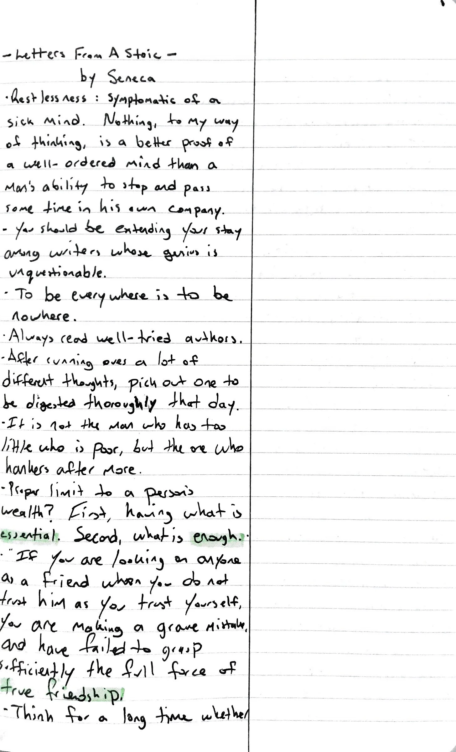 Evernote Snapshot 20150807 162706 (20).jpg