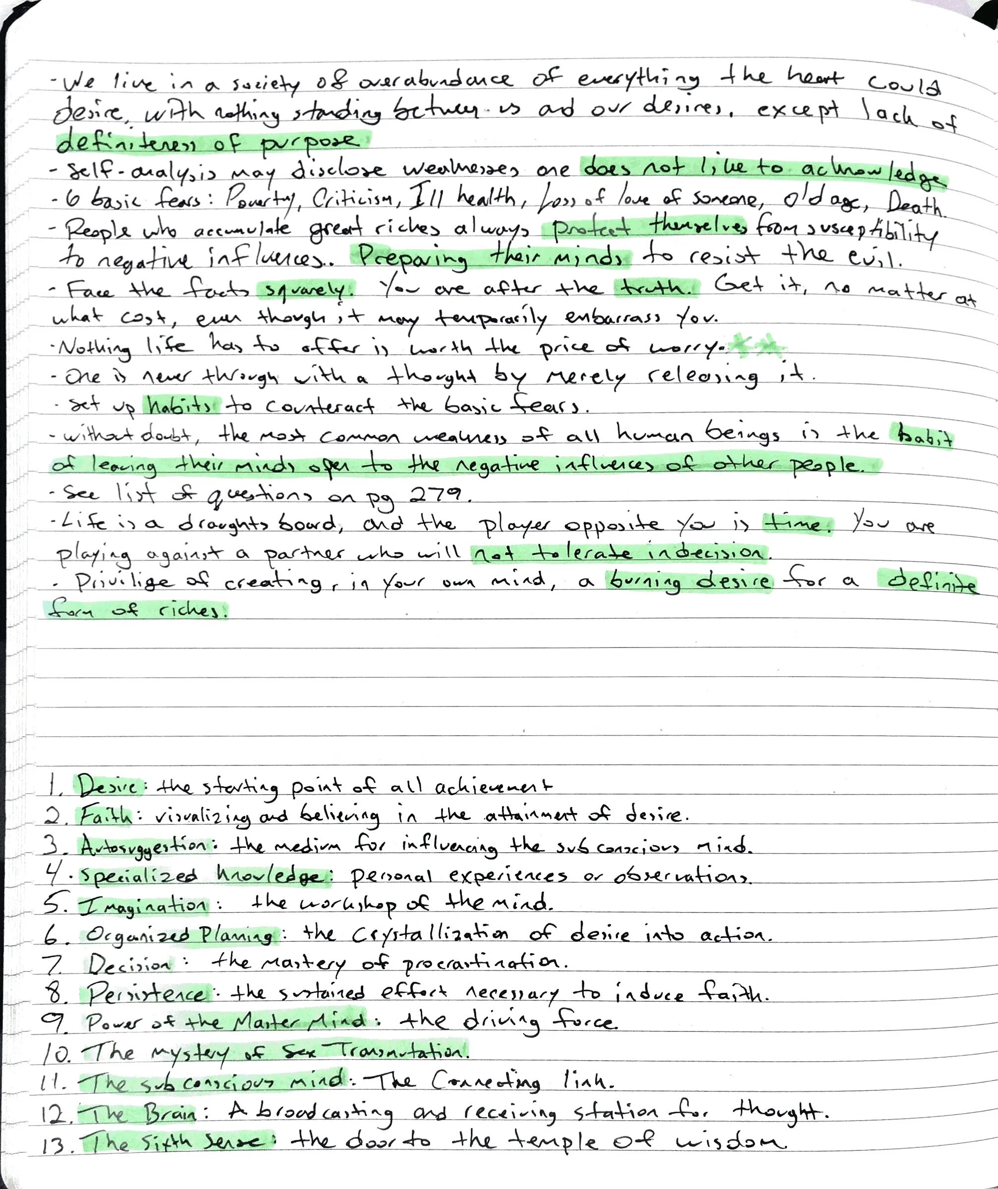 Evernote Snapshot 20150807 170750.jpg
