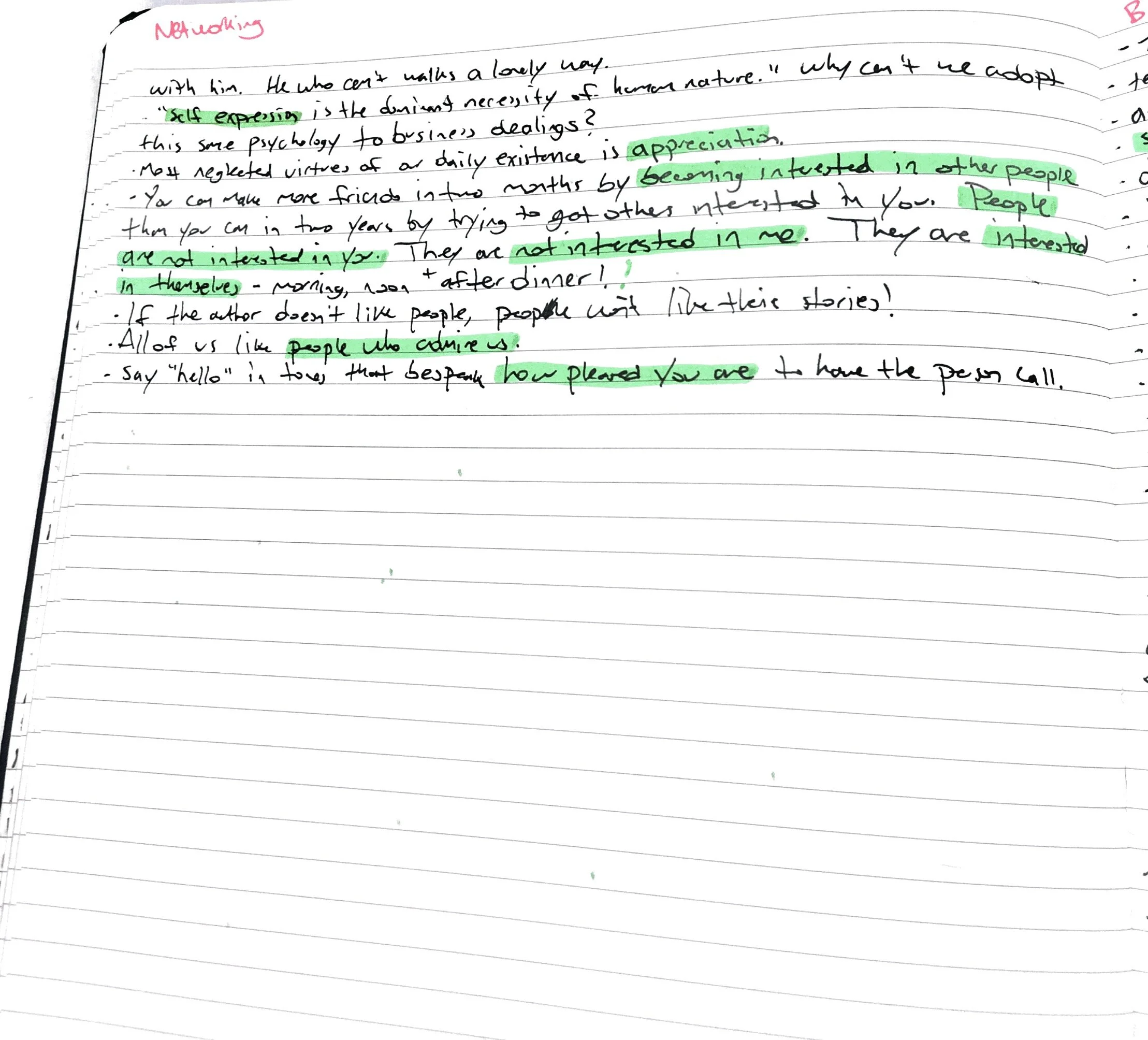 Evernote Snapshot 20150807 171209.jpg