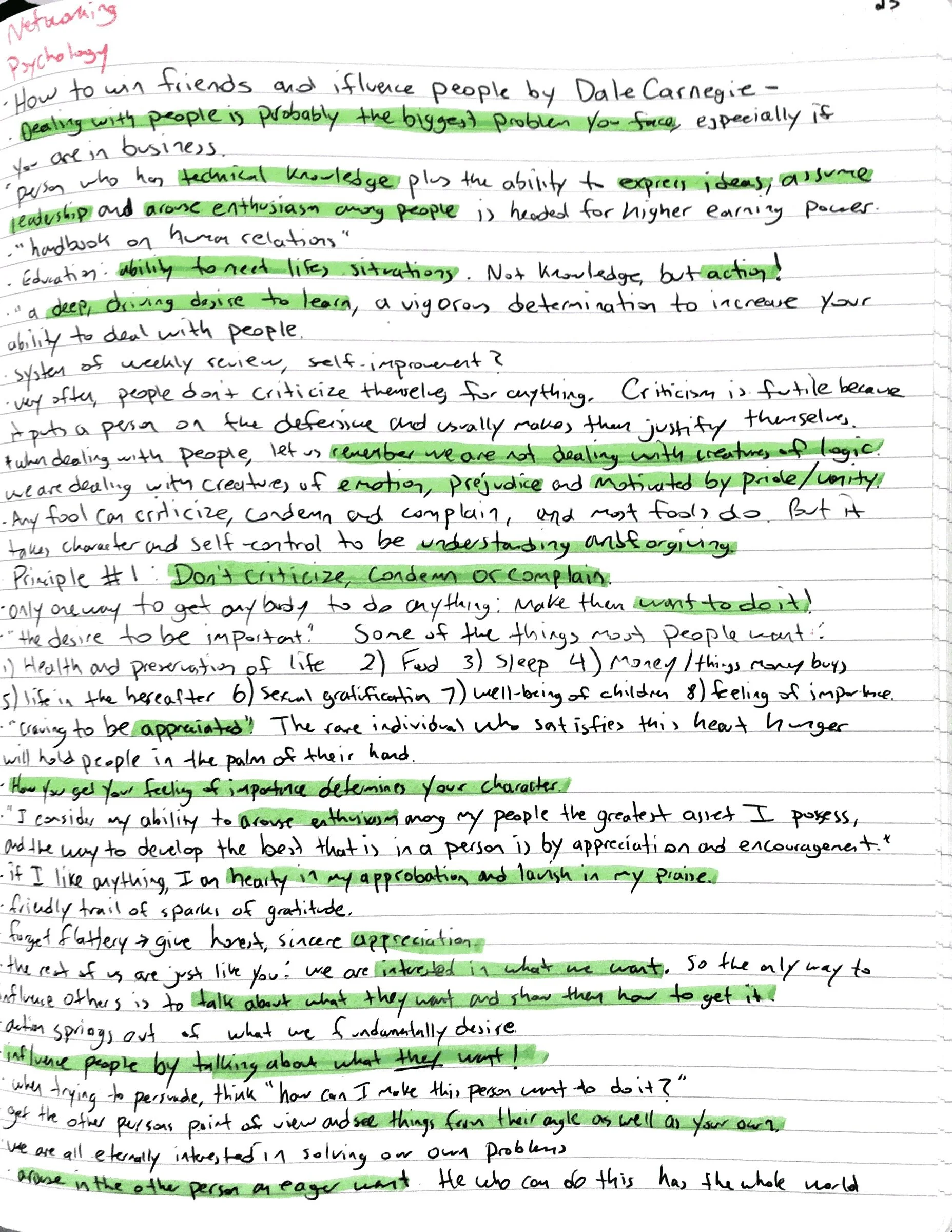 Evernote Snapshot 20150807 171209 (1).jpg