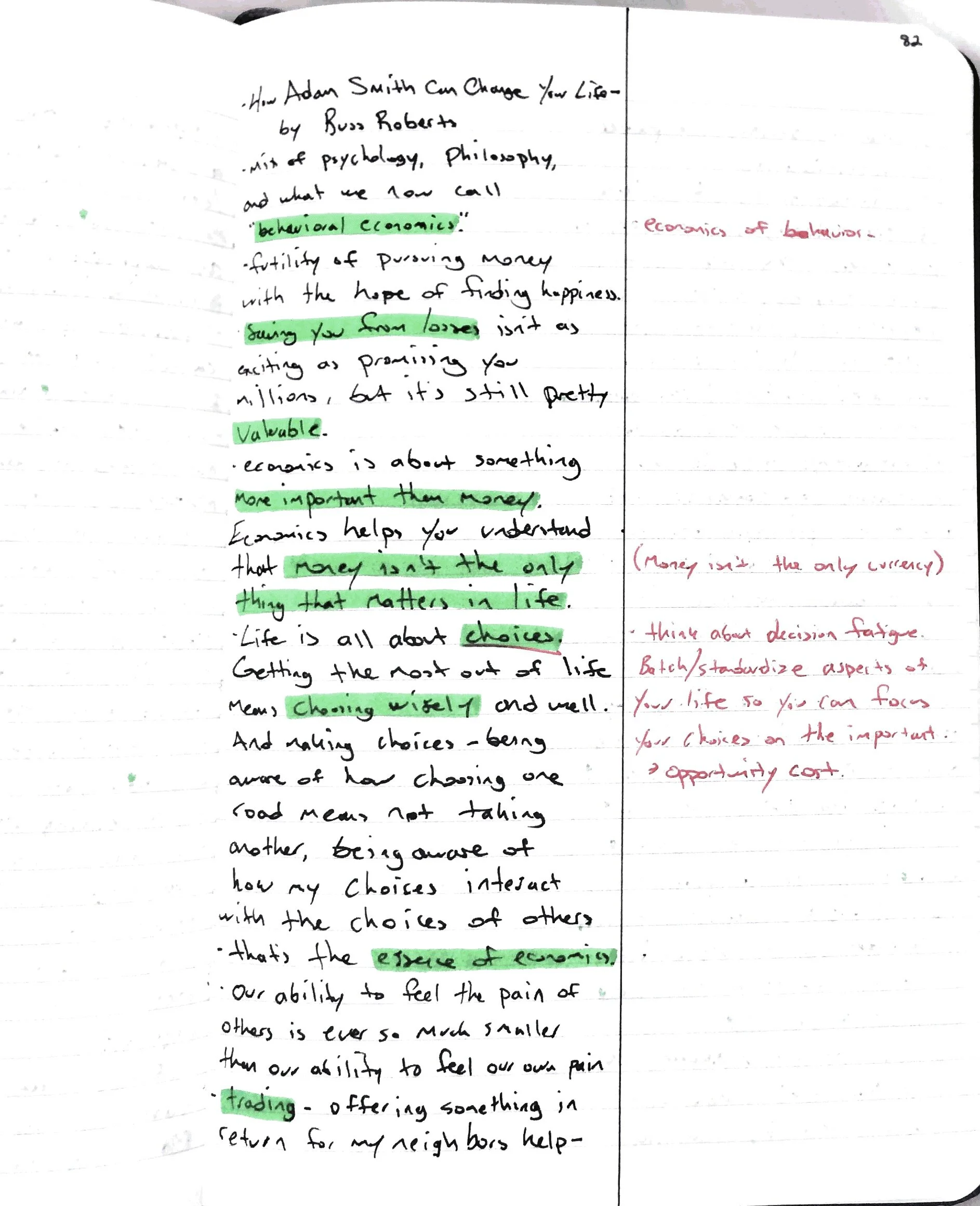 Evernote Snapshot 20150807 164018 (10).jpg