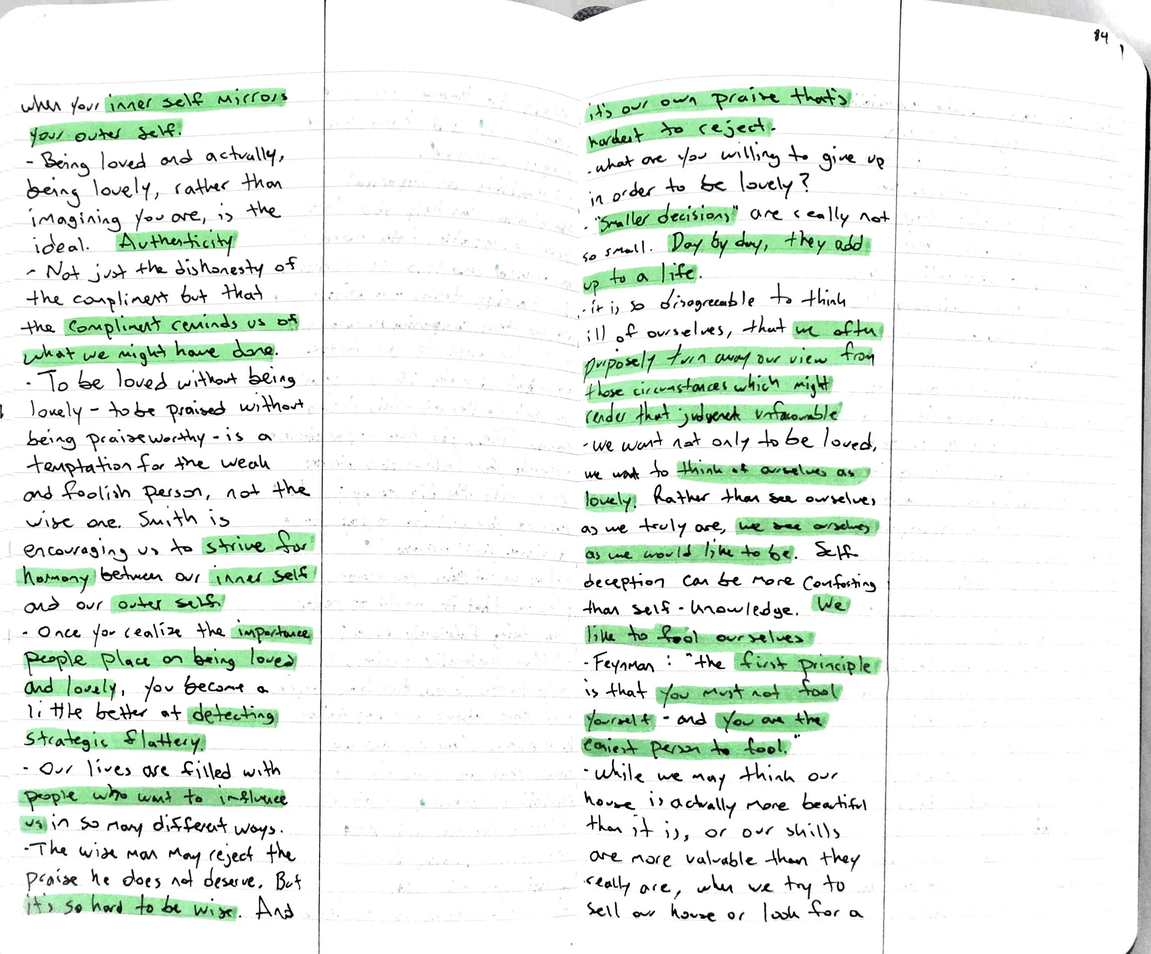 Evernote Snapshot 20150807 164018 (8).jpg
