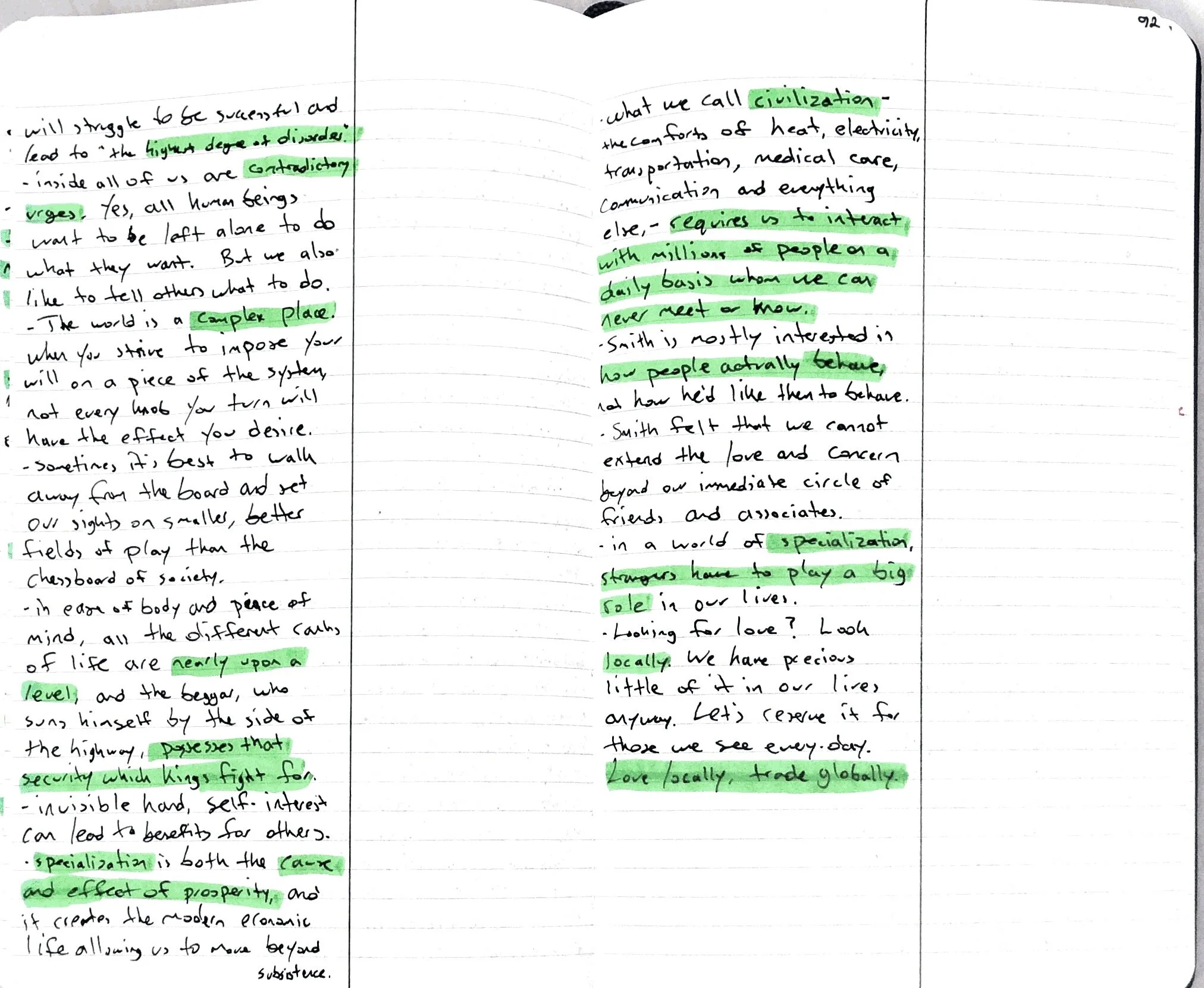 Evernote Snapshot 20150807 164018.jpg