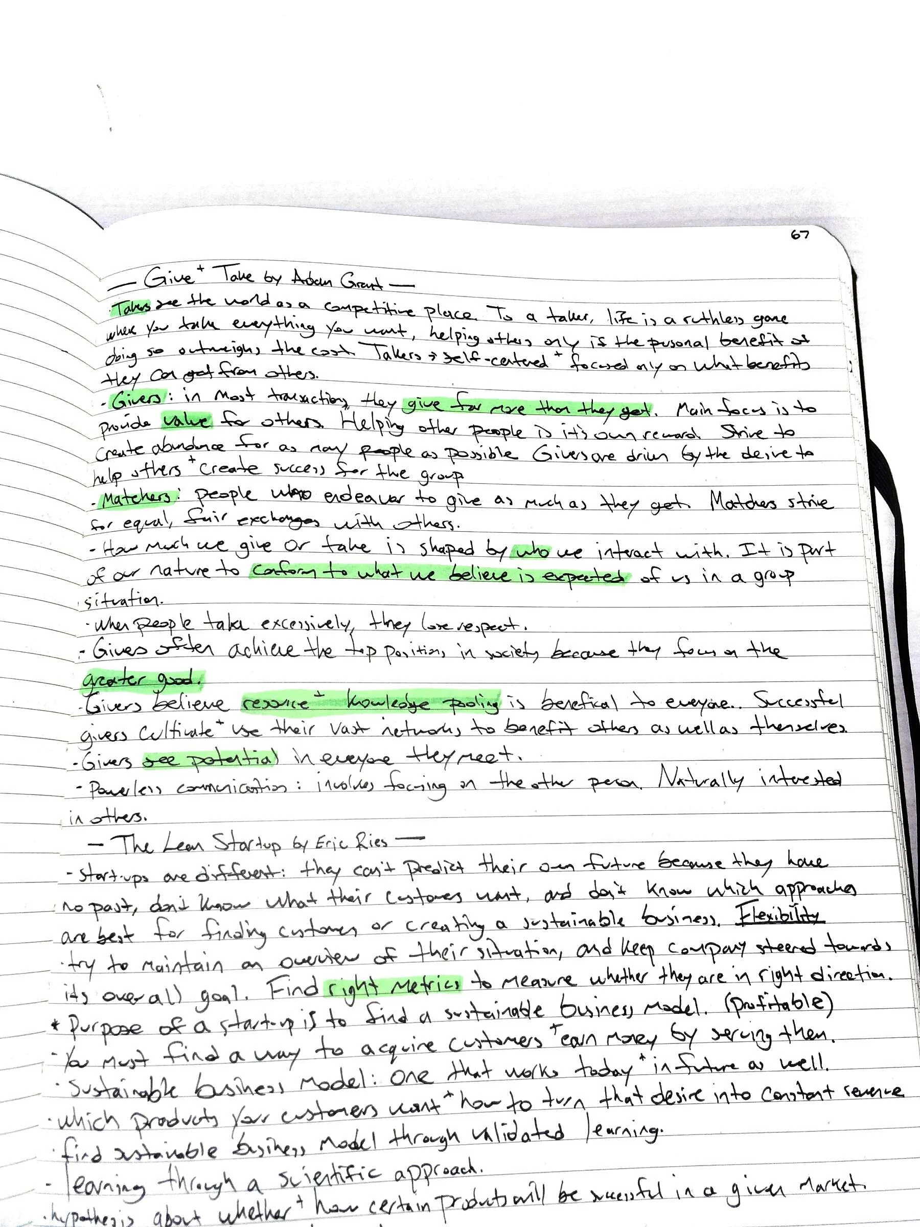 Evernote Snapshot 20150130 163810.jpg