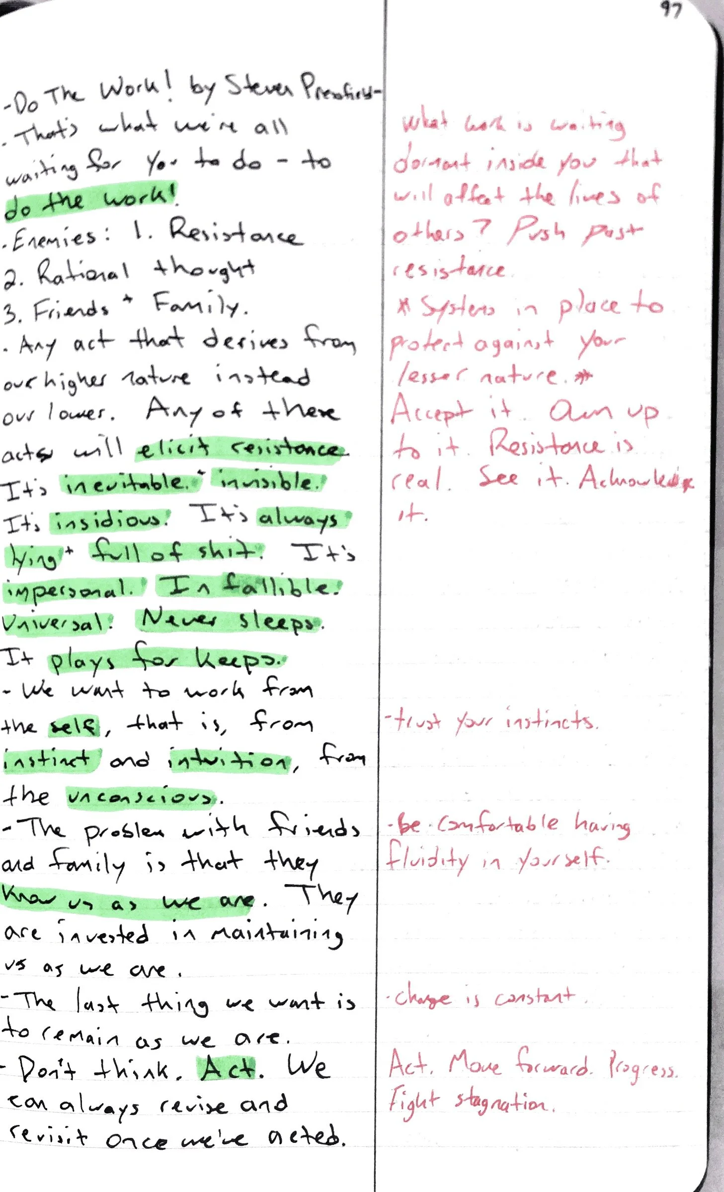 Evernote Snapshot 20150807 164202 (4).jpg