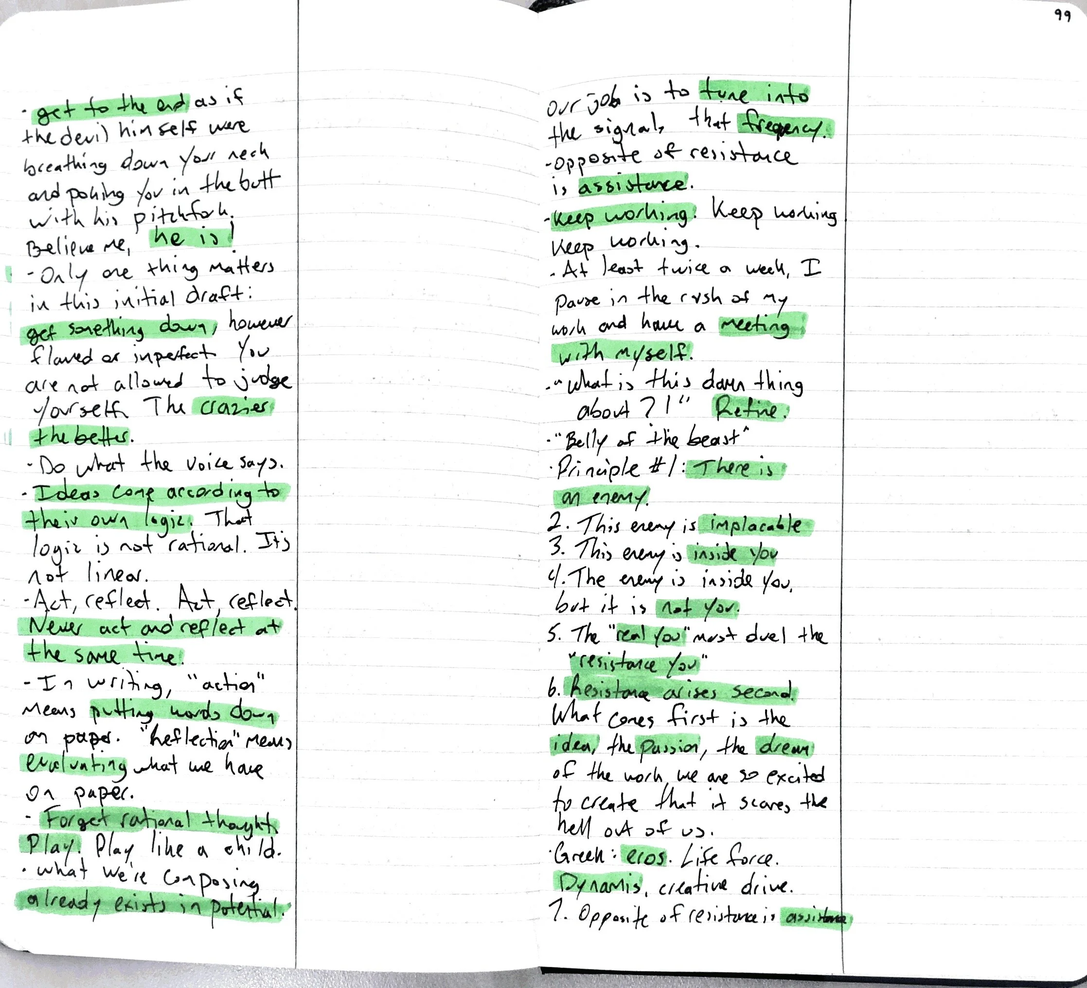 Evernote Snapshot 20150807 164202 (2).jpg