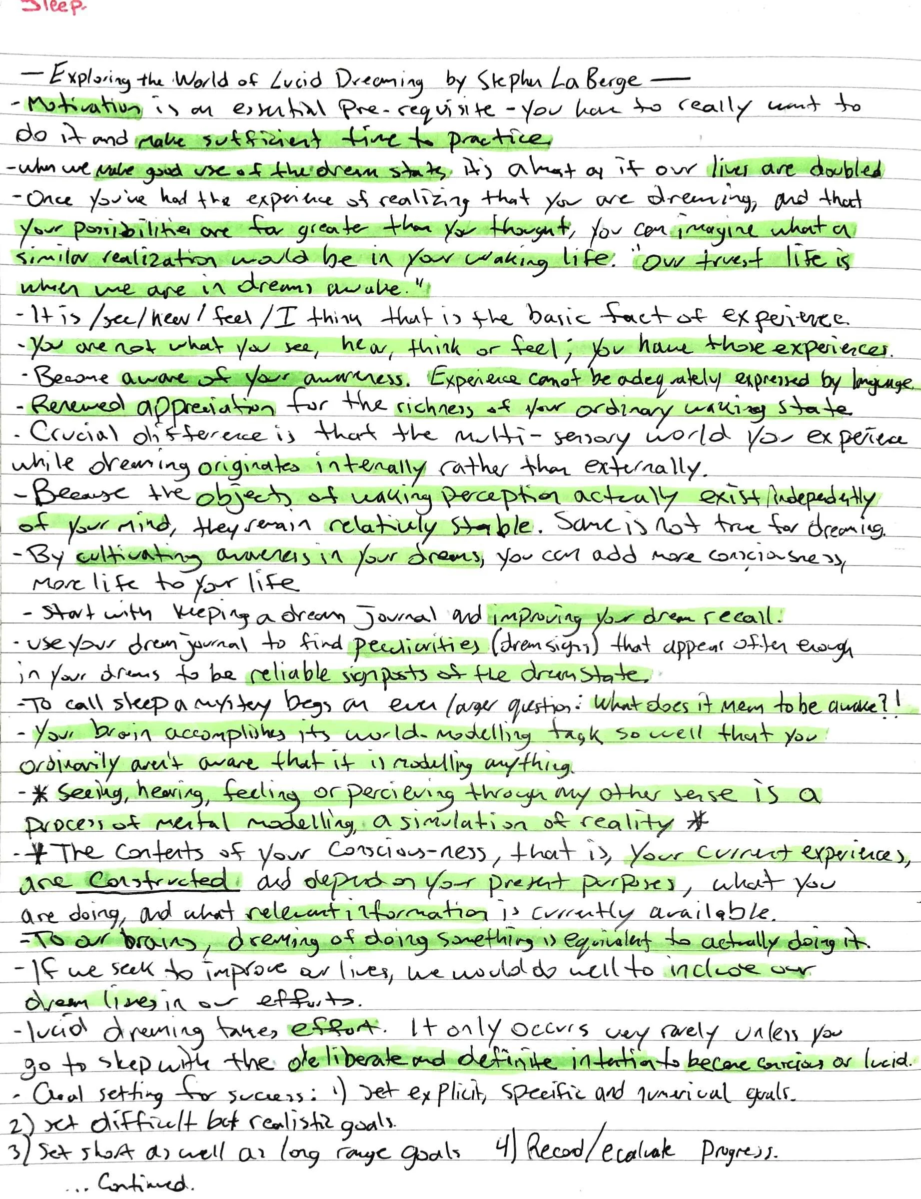 Evernote Snapshot 20150116 161907.jpg